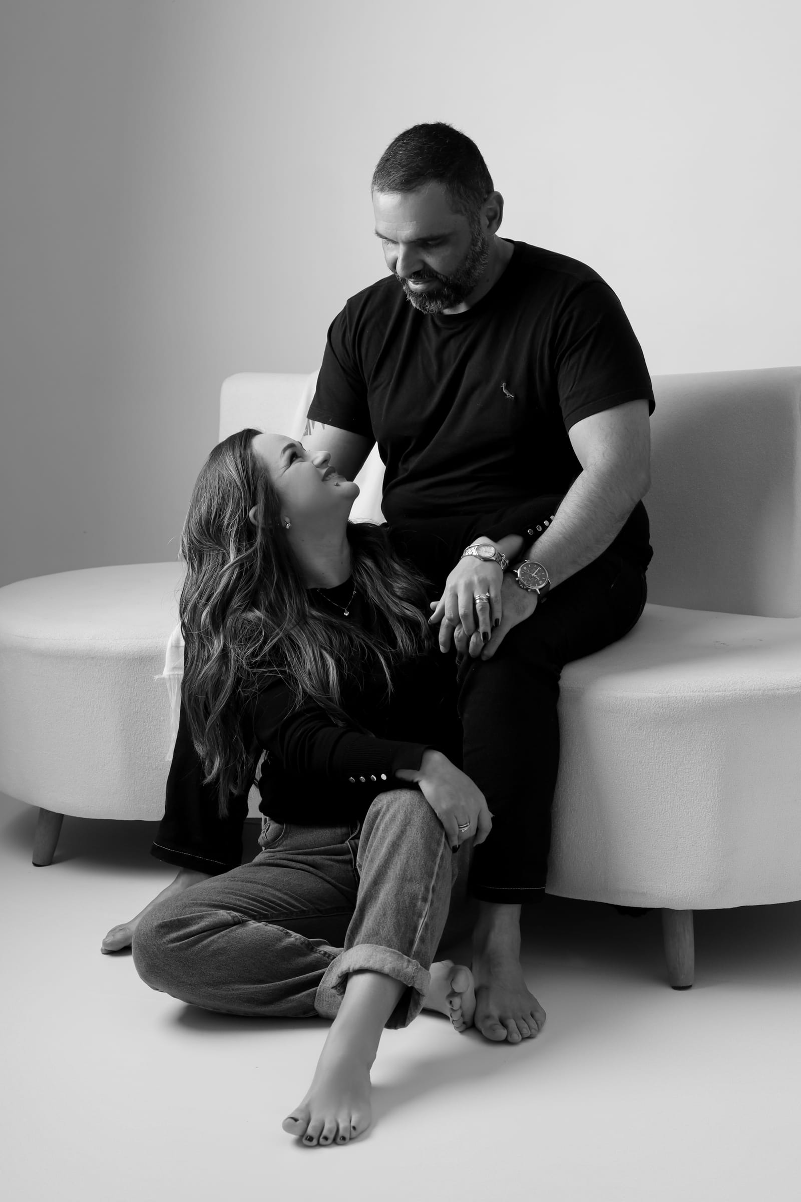 Casal