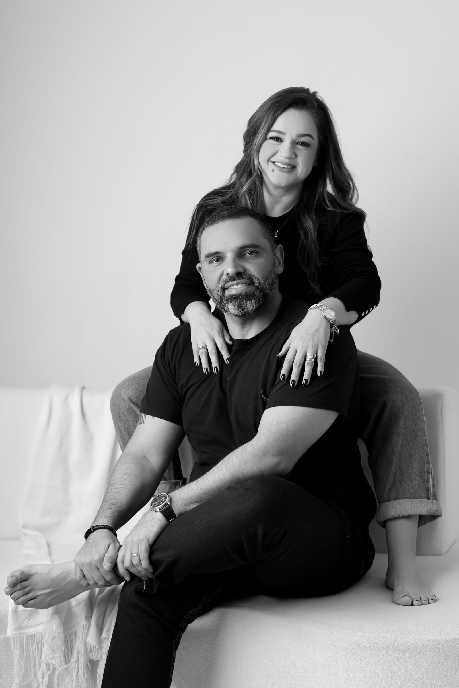 Casal — foto 8