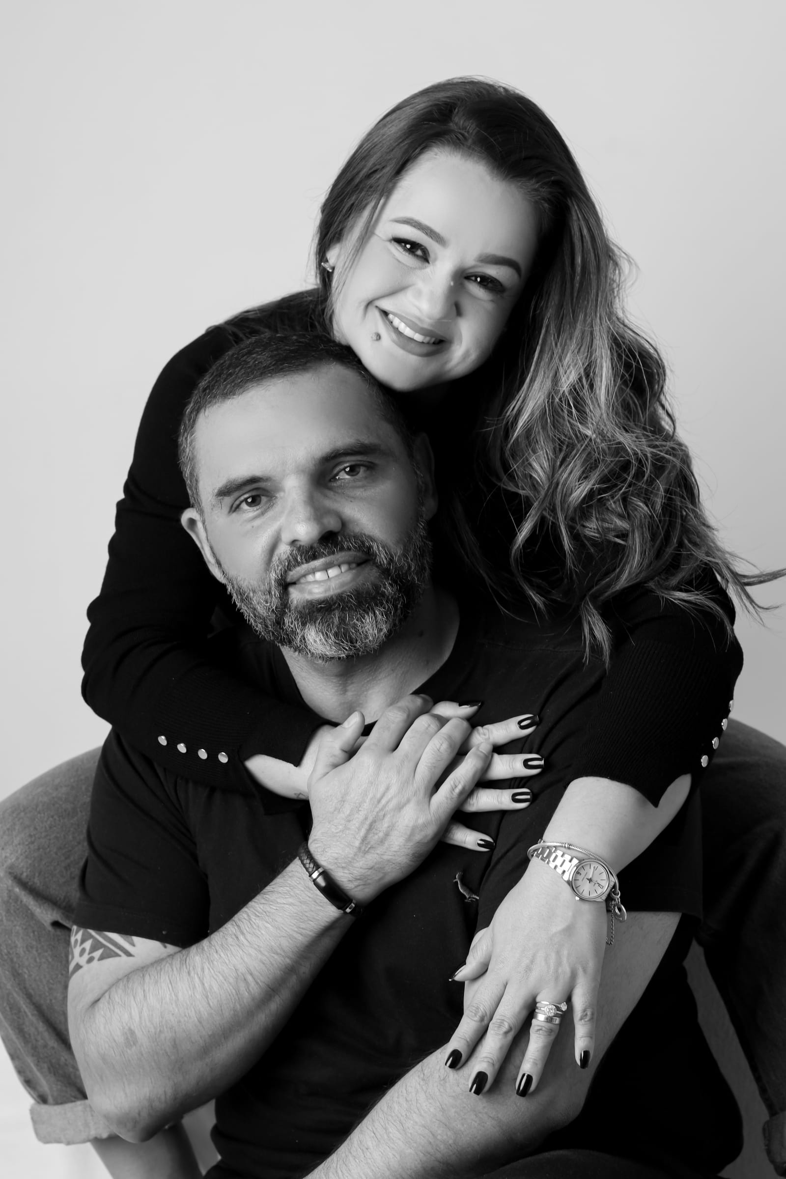 Casal — foto 9