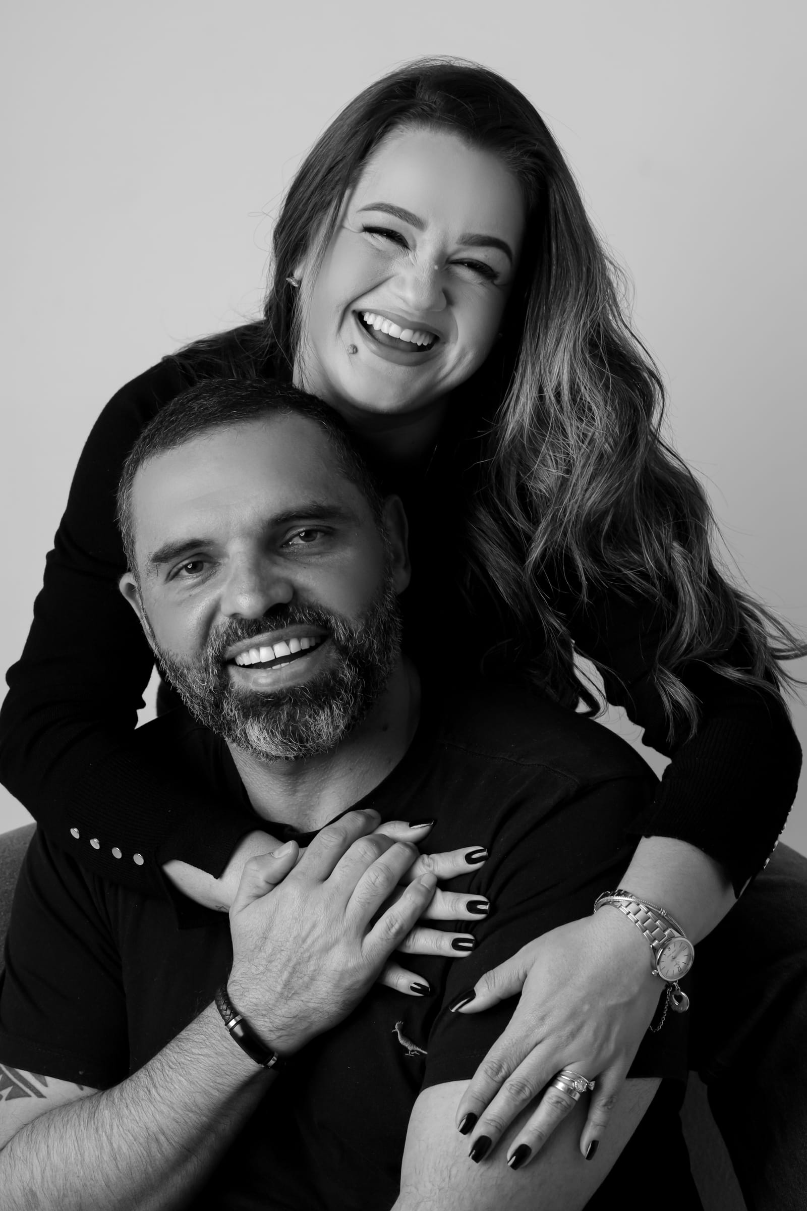 Casal