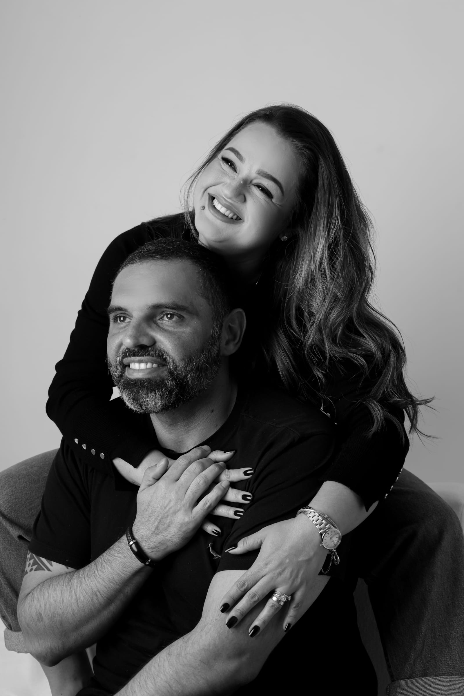 Casal — foto 7