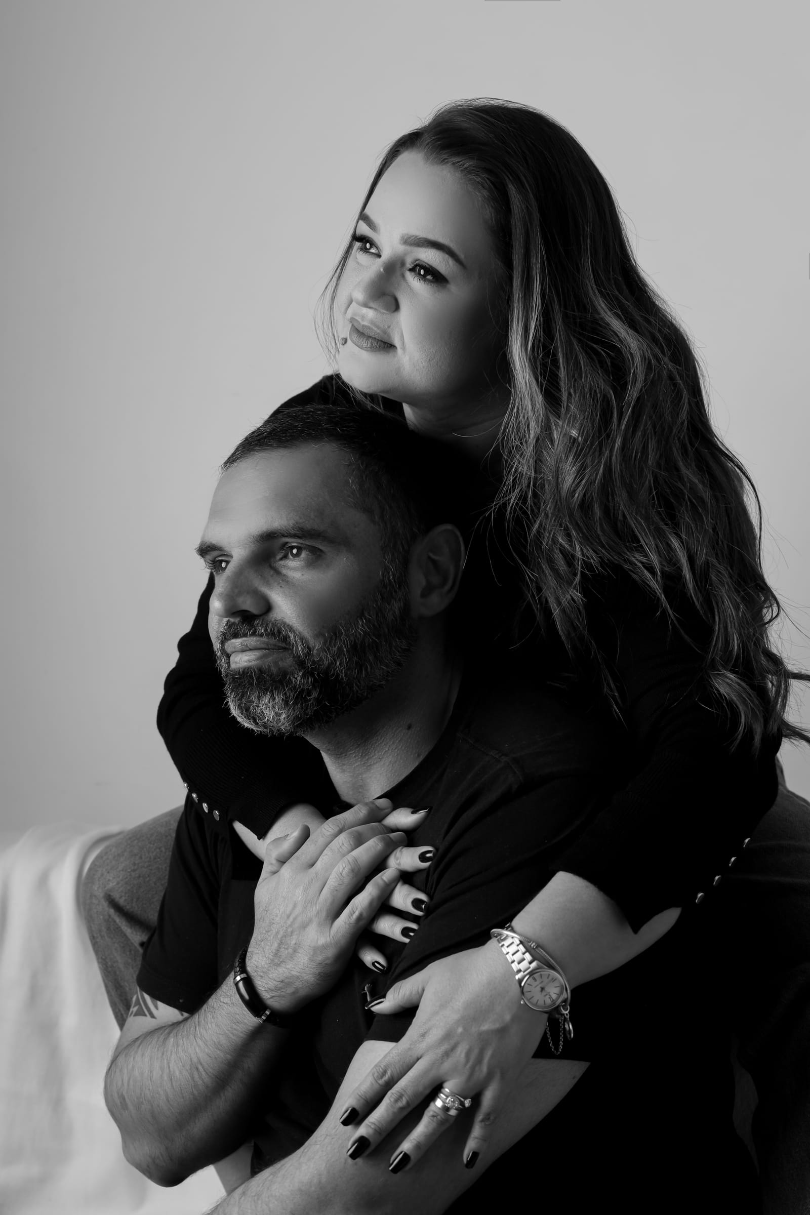 Casal