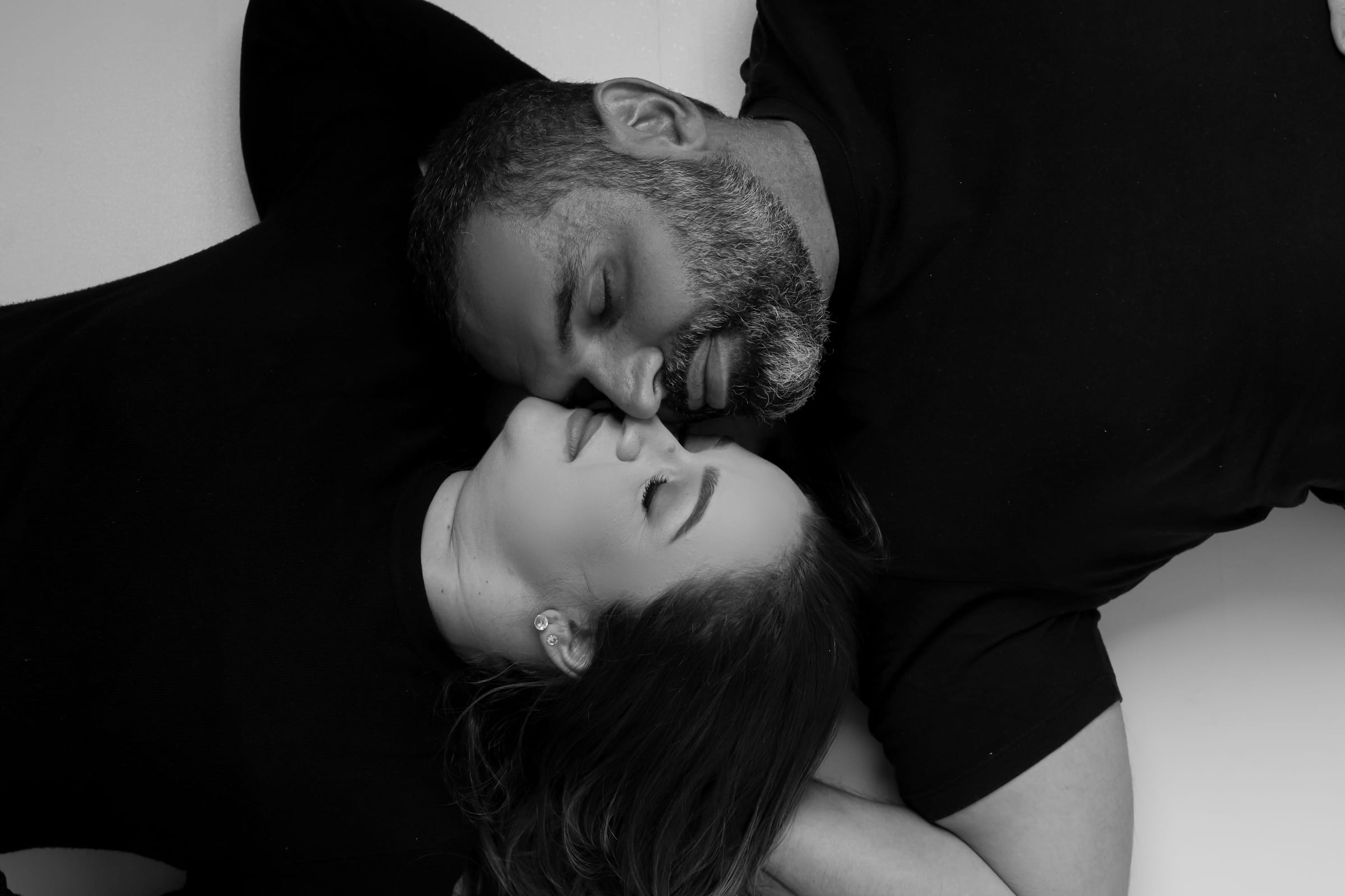 Casal — foto 10