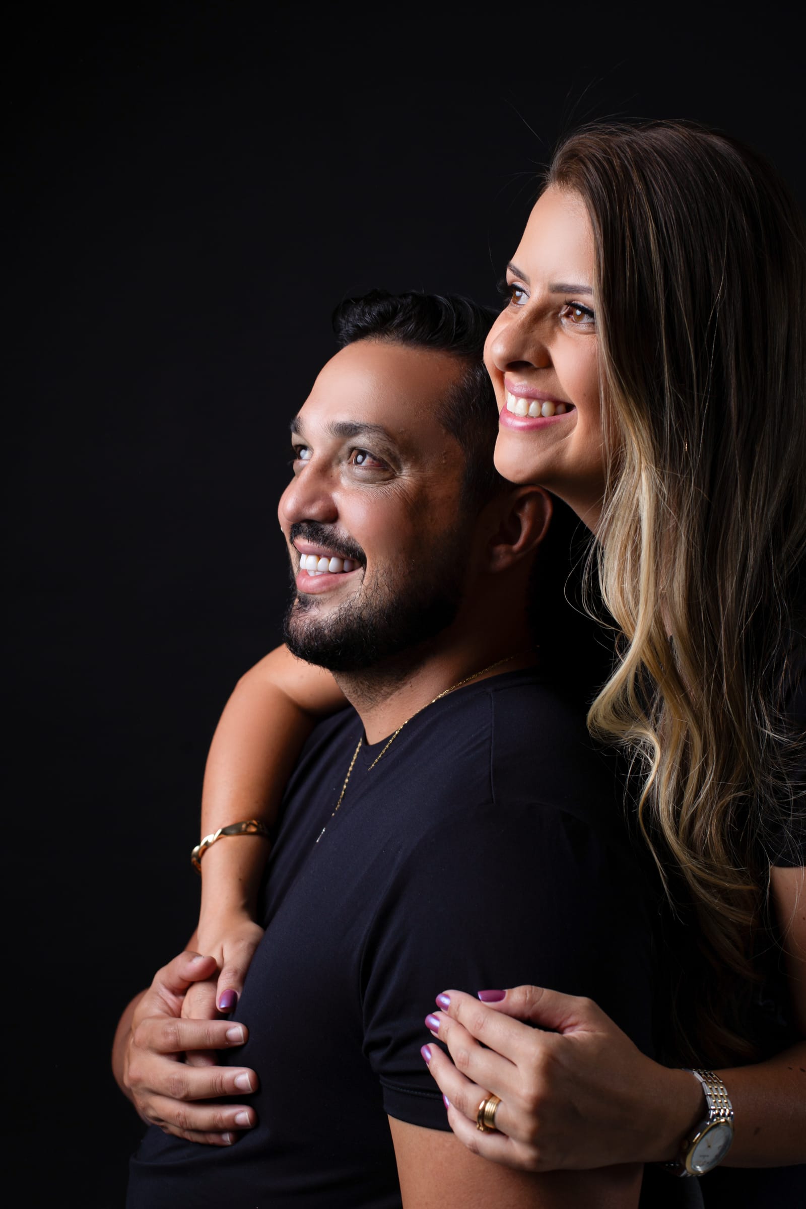 Casal