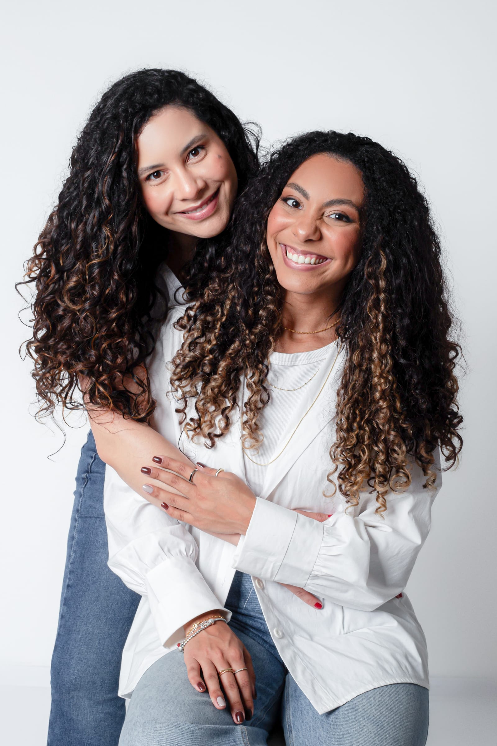 Família — foto 12