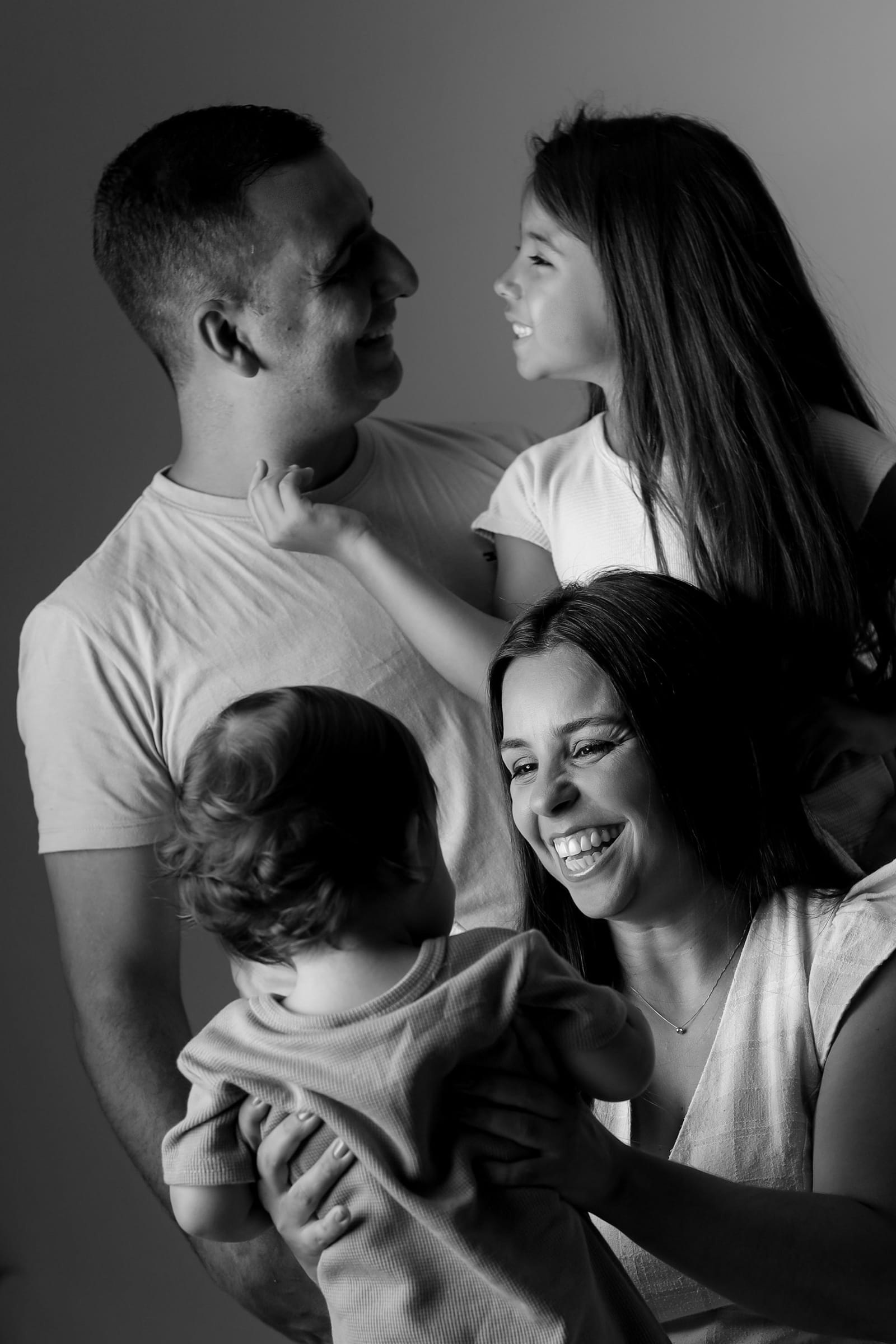 Família — foto 15