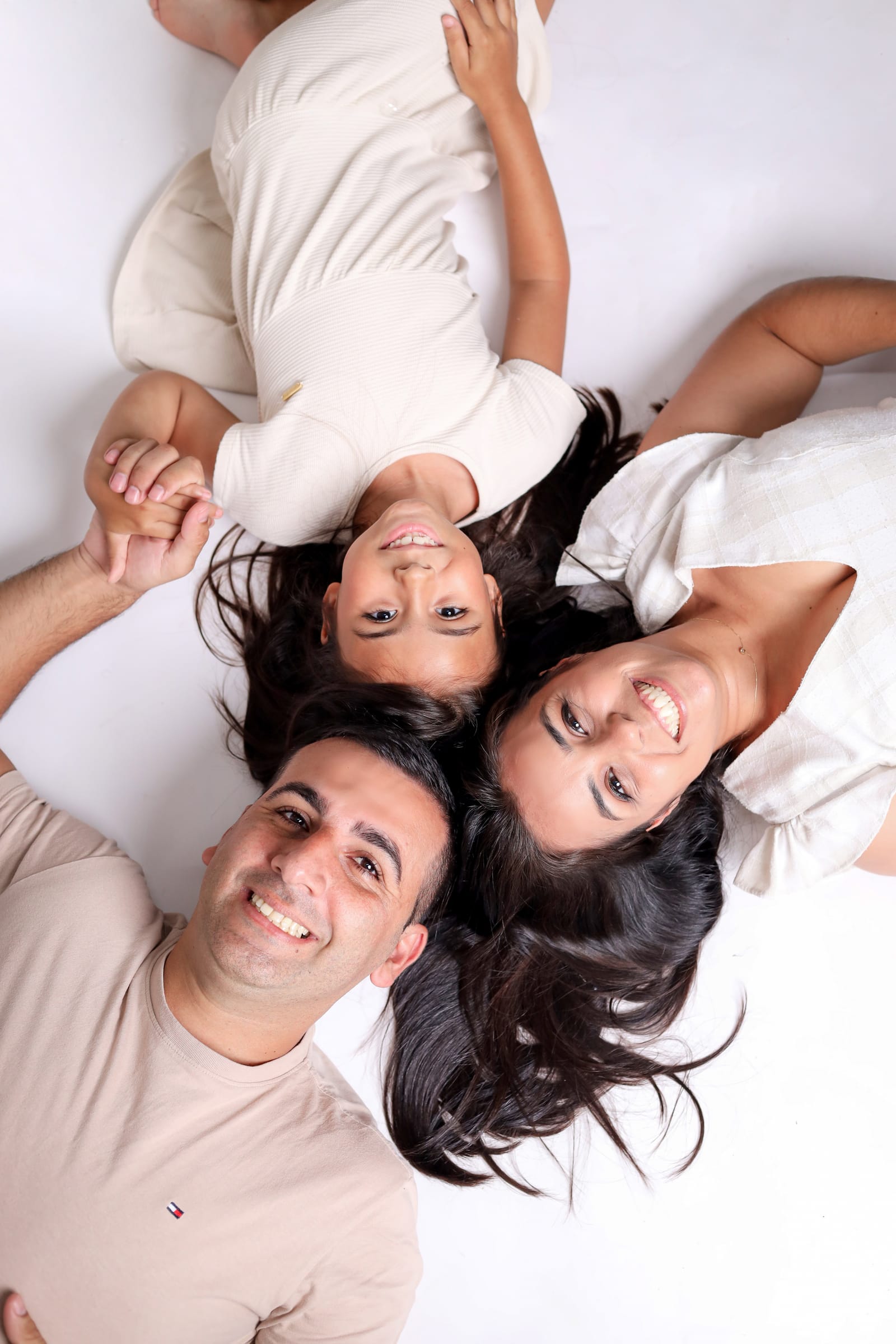 Família — foto 8