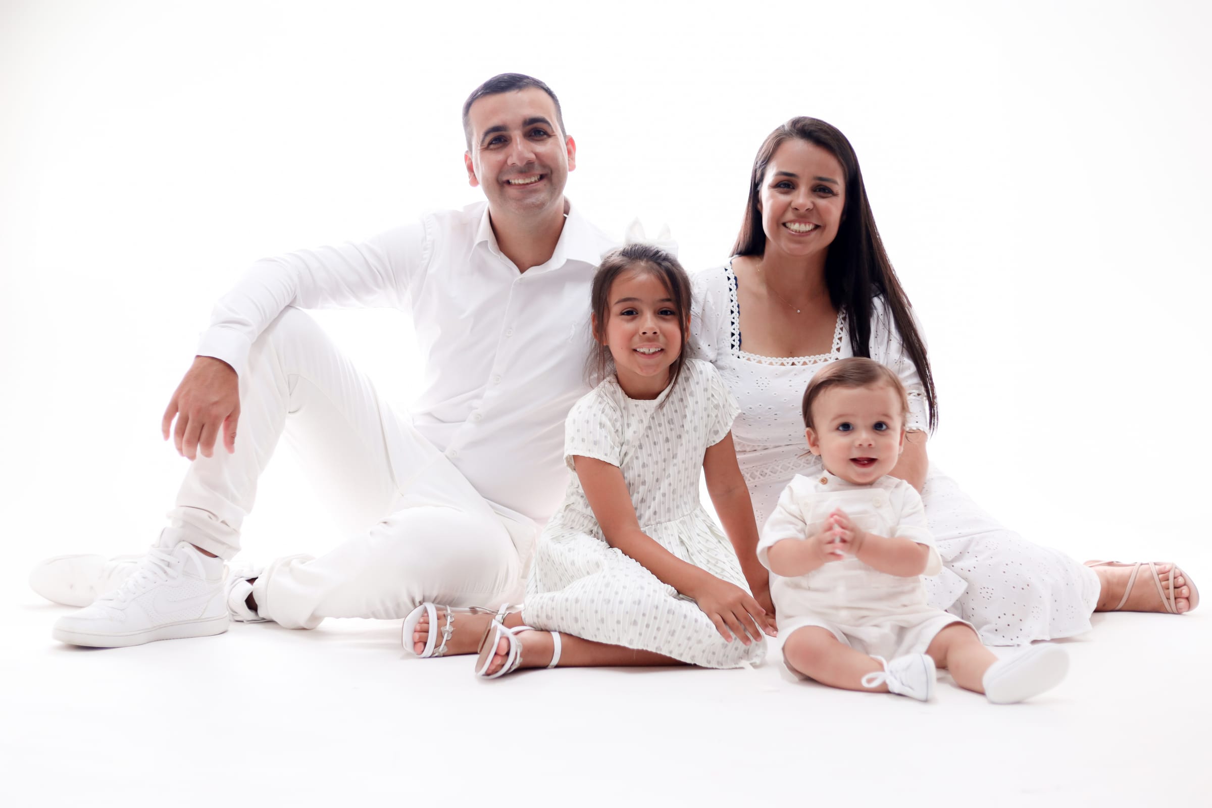 Família