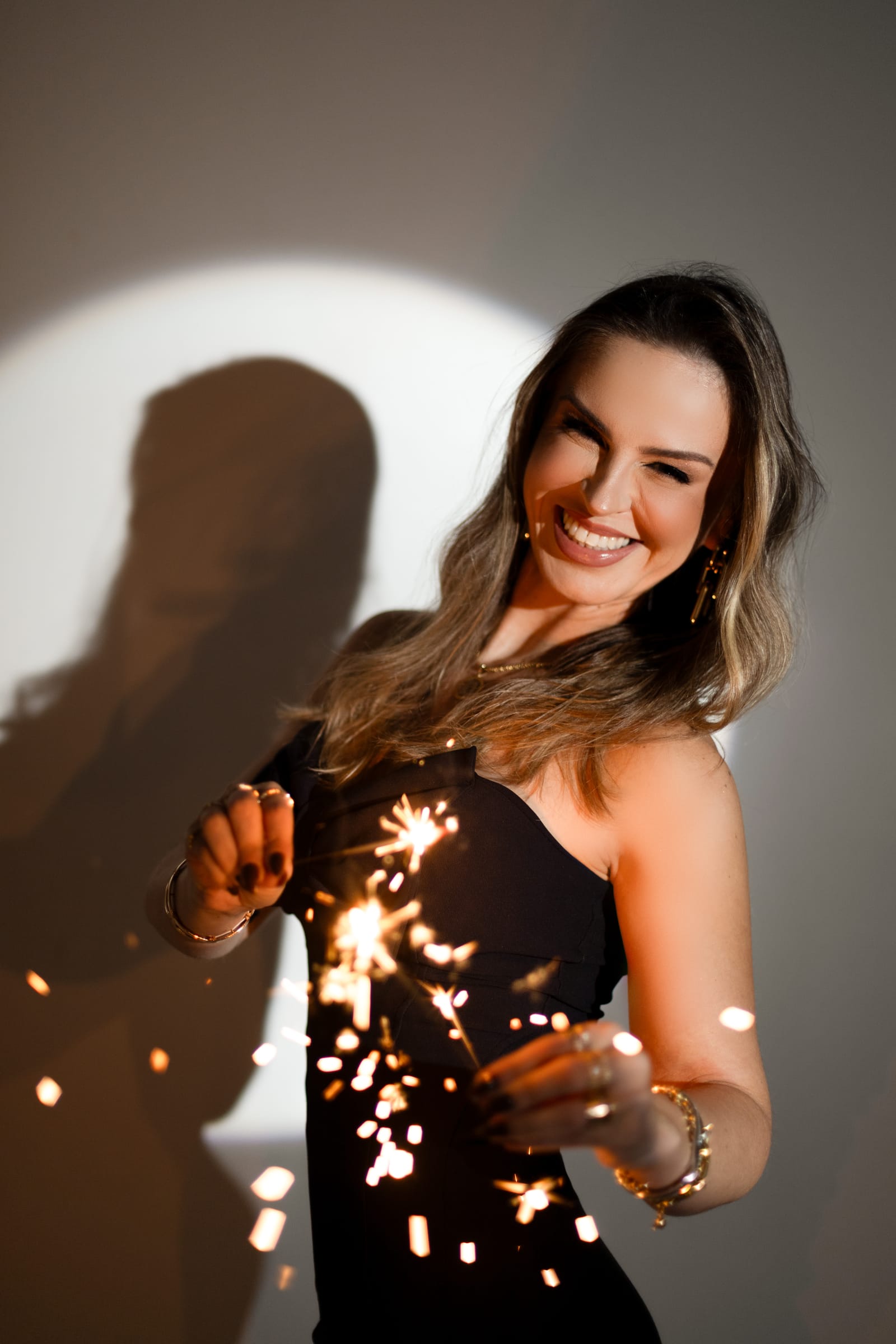 Feminino Comemorativo — foto 3