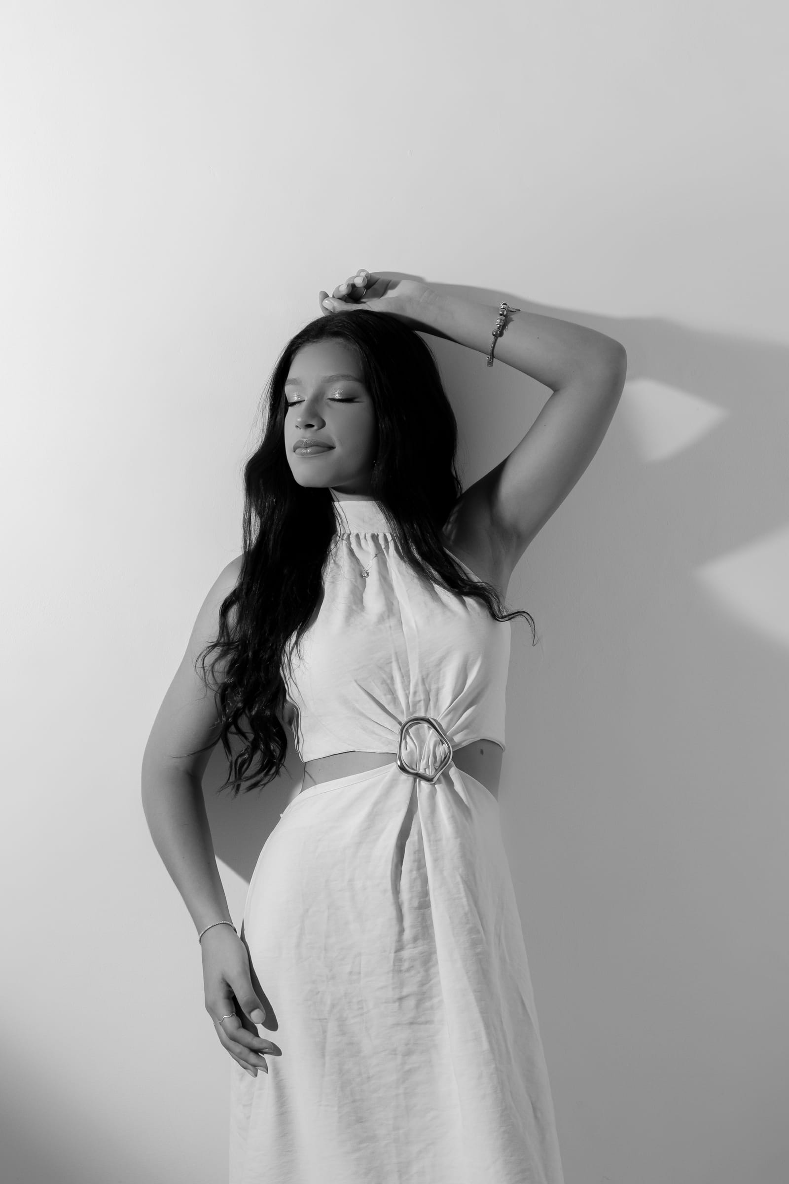 Feminino Comemorativo — foto 9