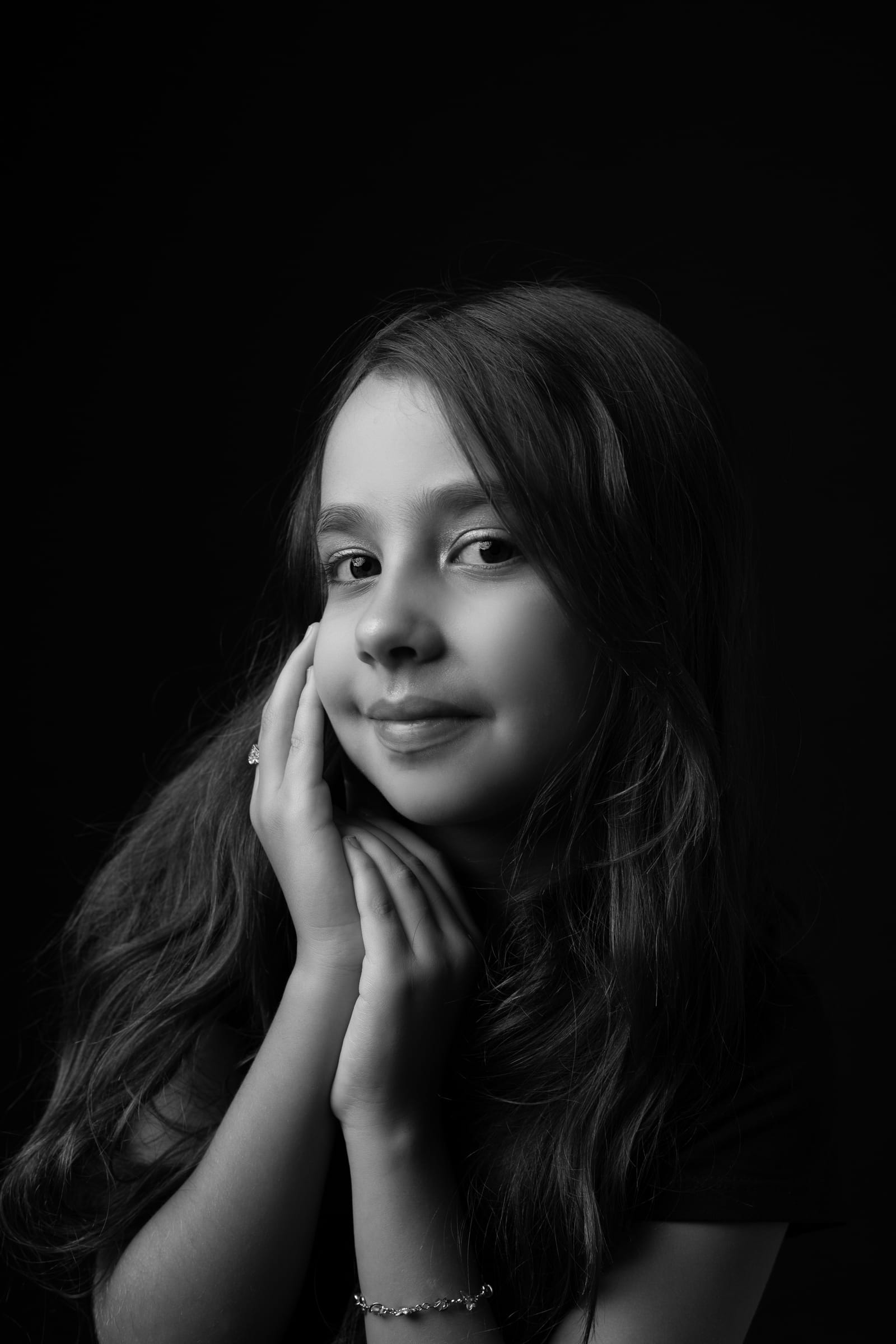 Infantil