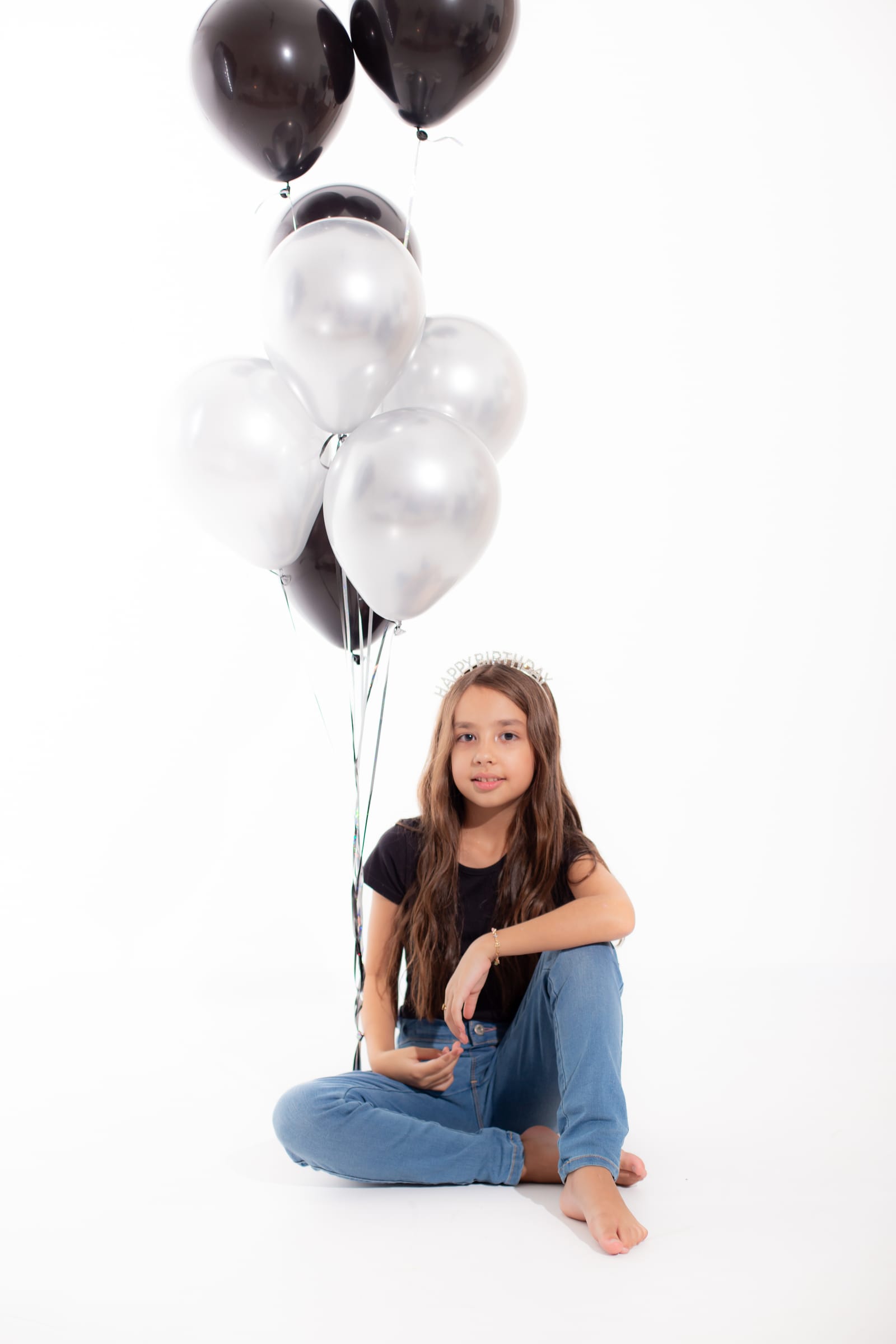 Infantil — foto 14