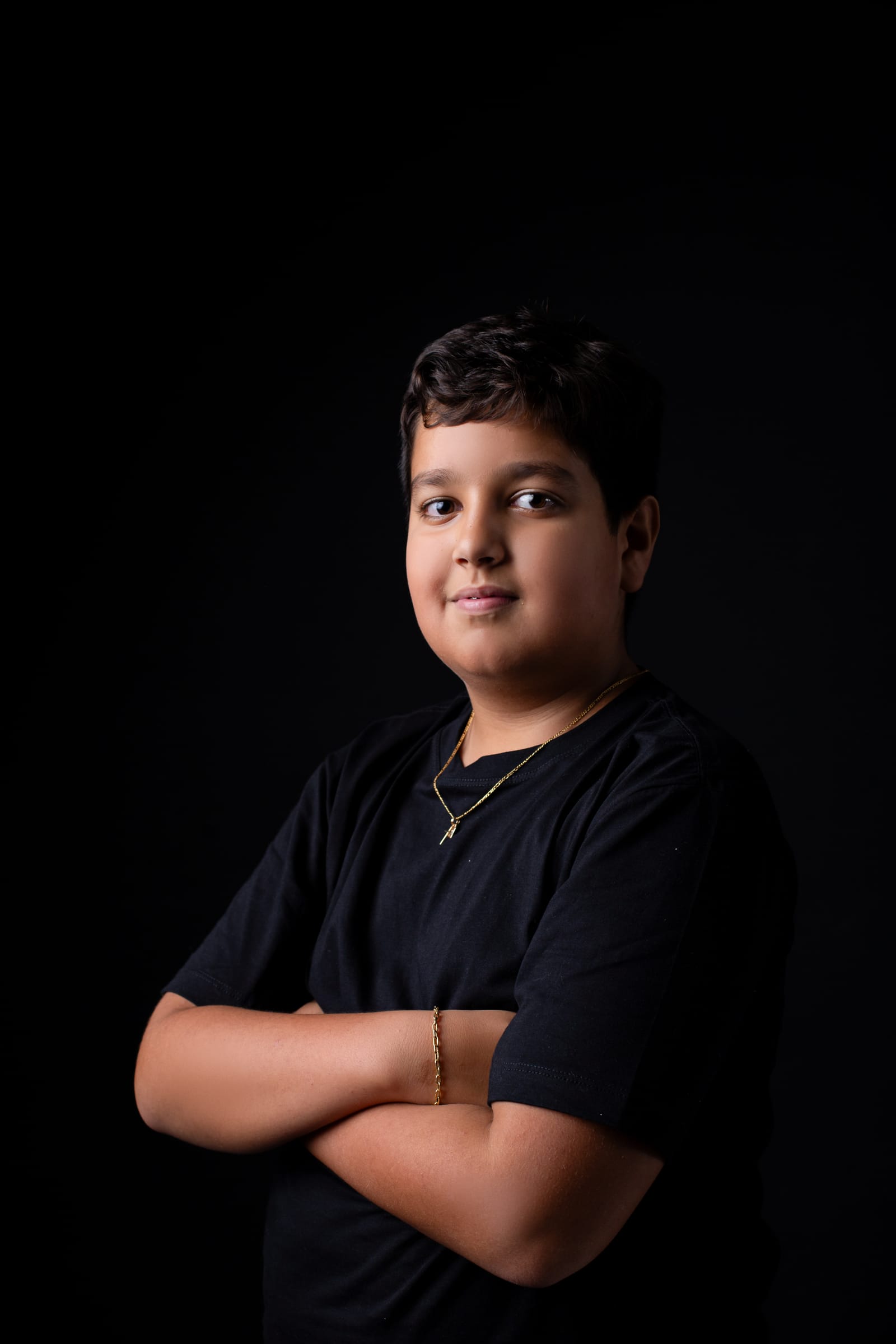 Infantil — foto 12