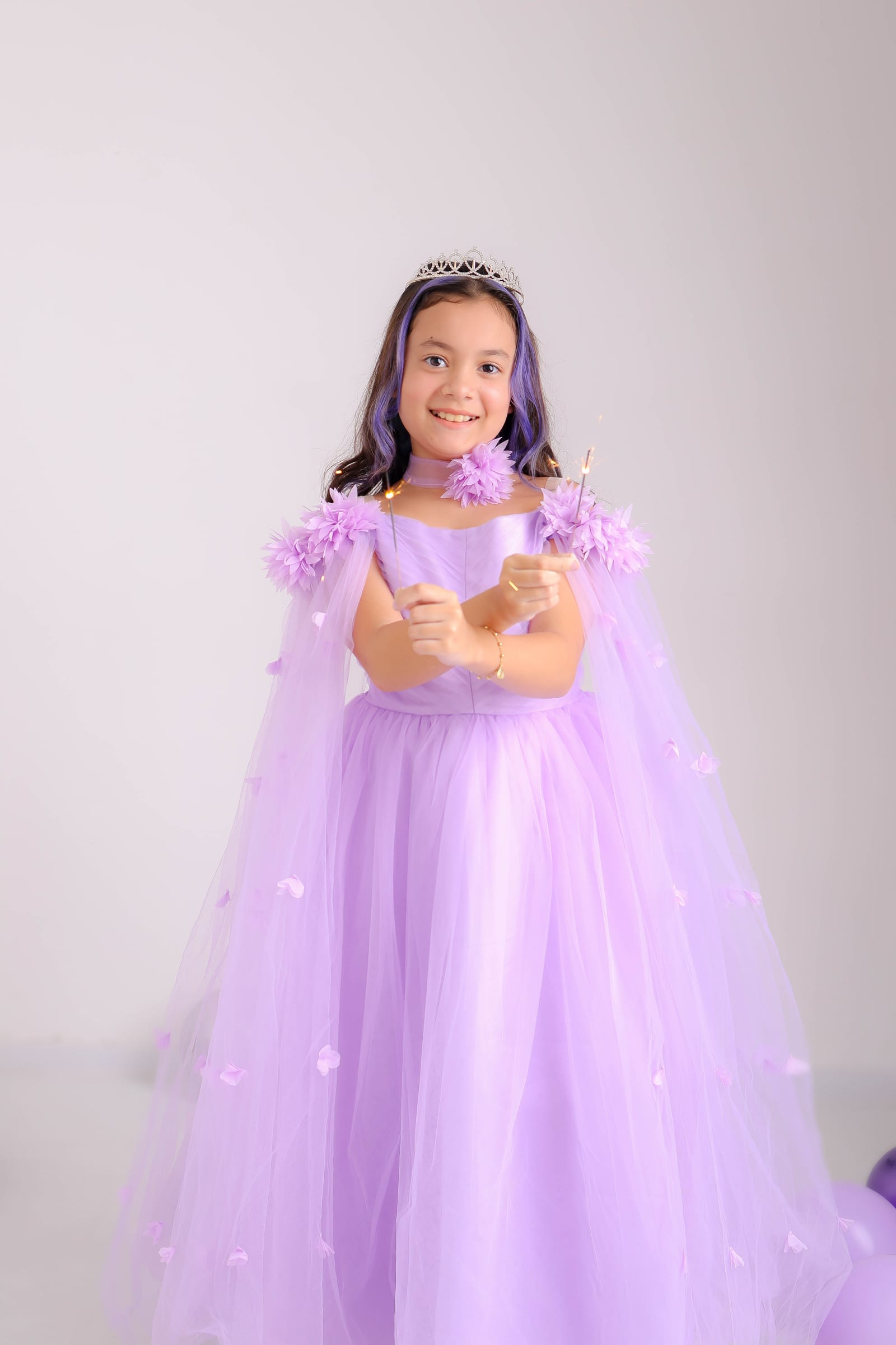 Infantil — foto 13