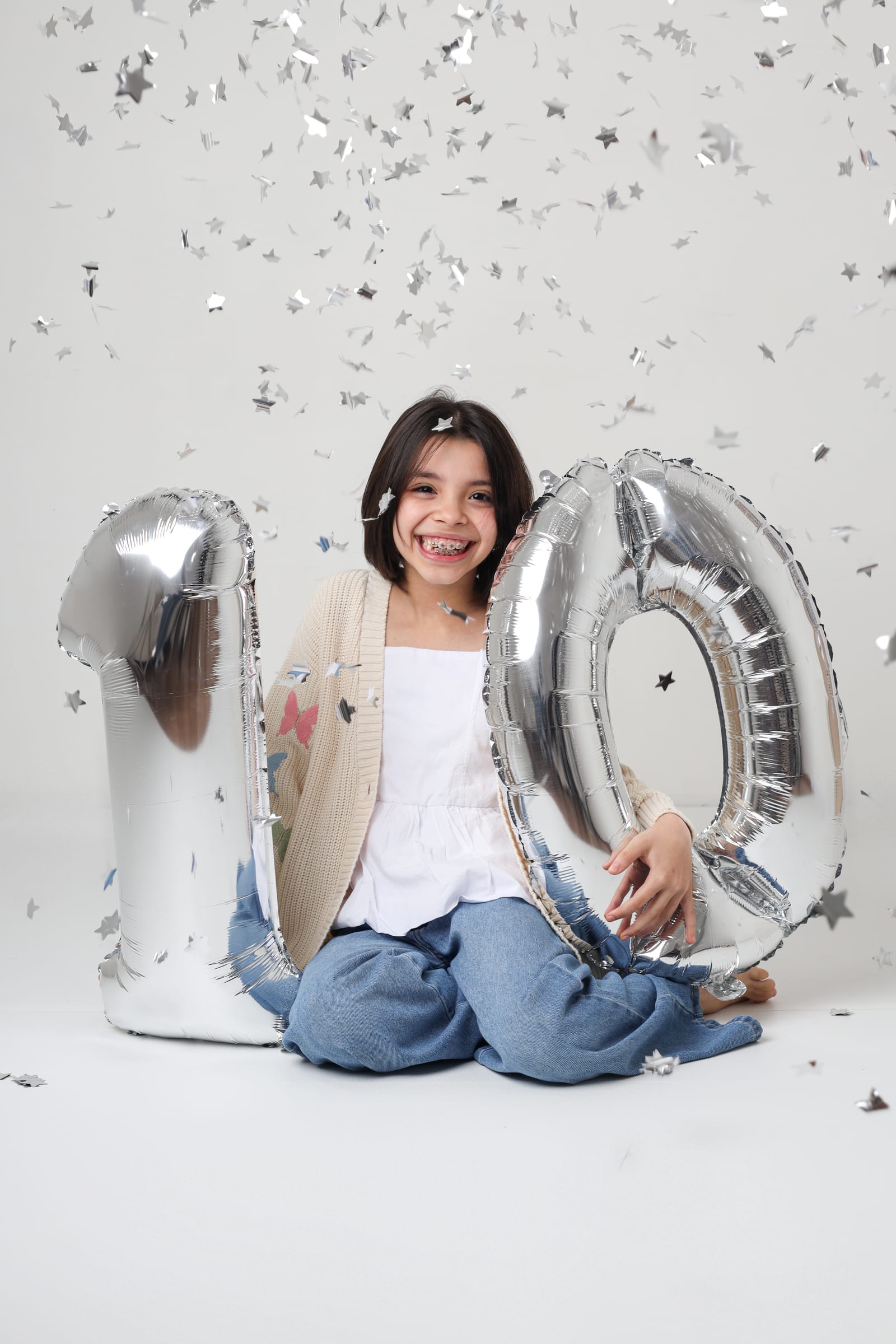 Infantil — foto 11