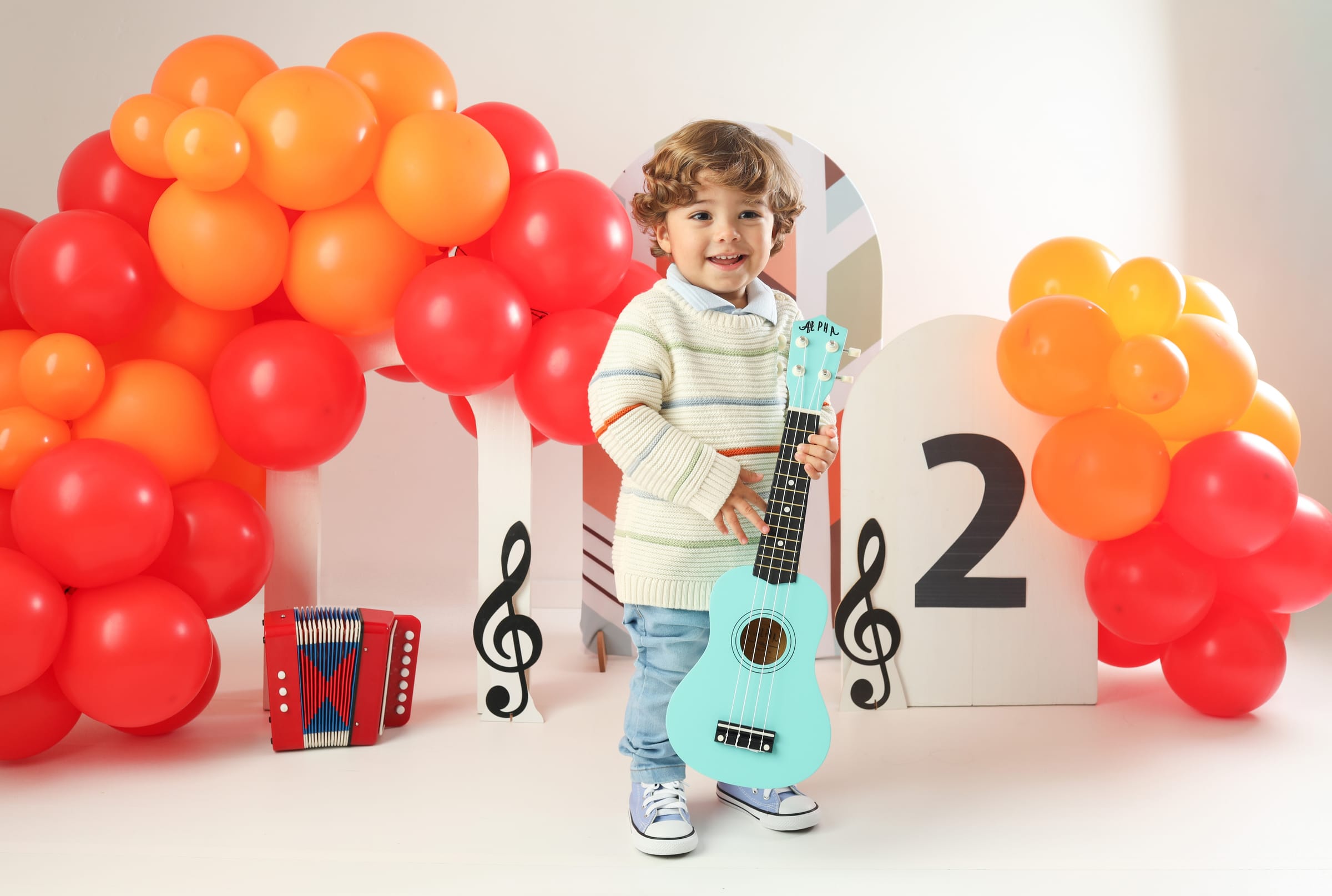 Infantil — foto 4