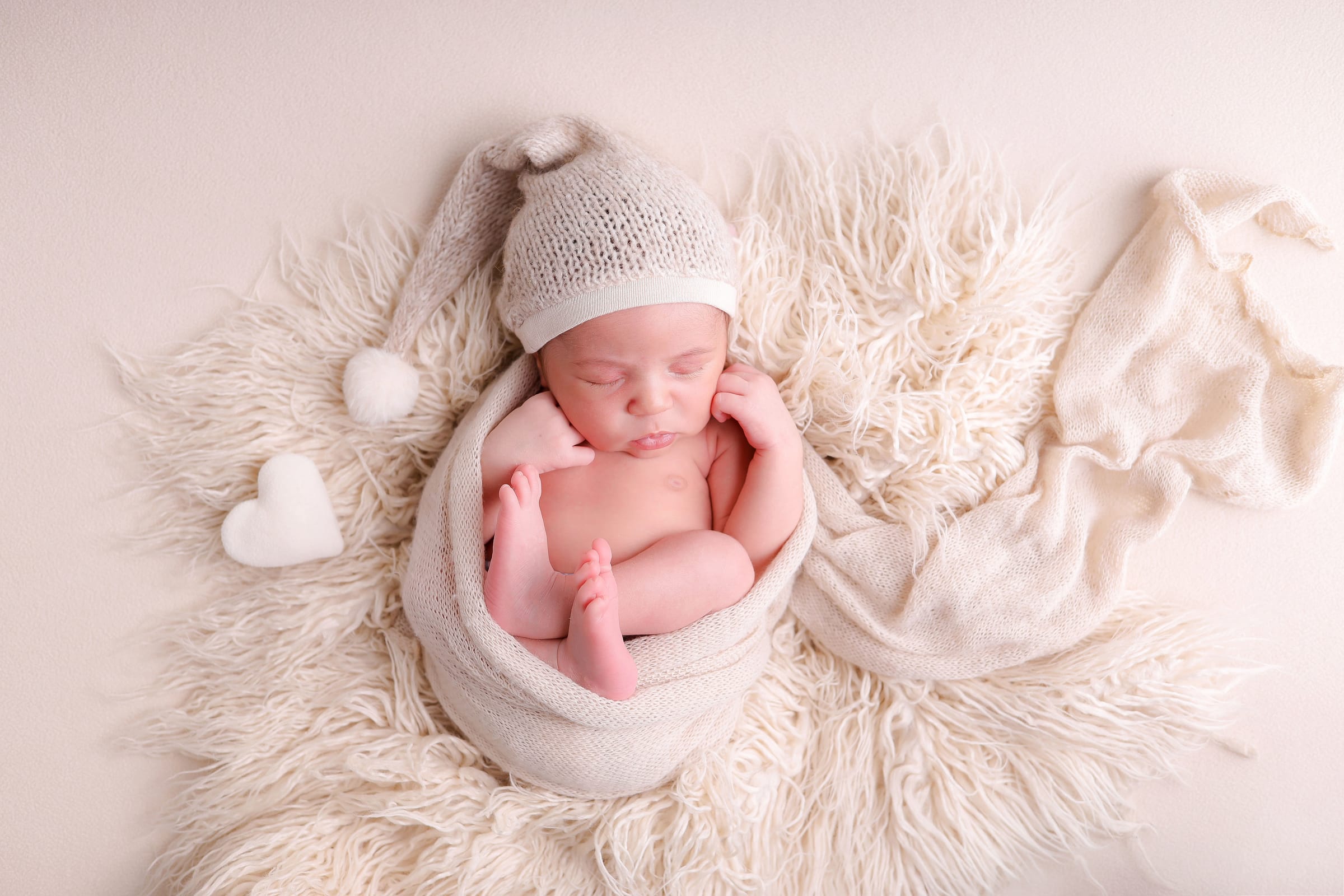 Newborn — foto 14