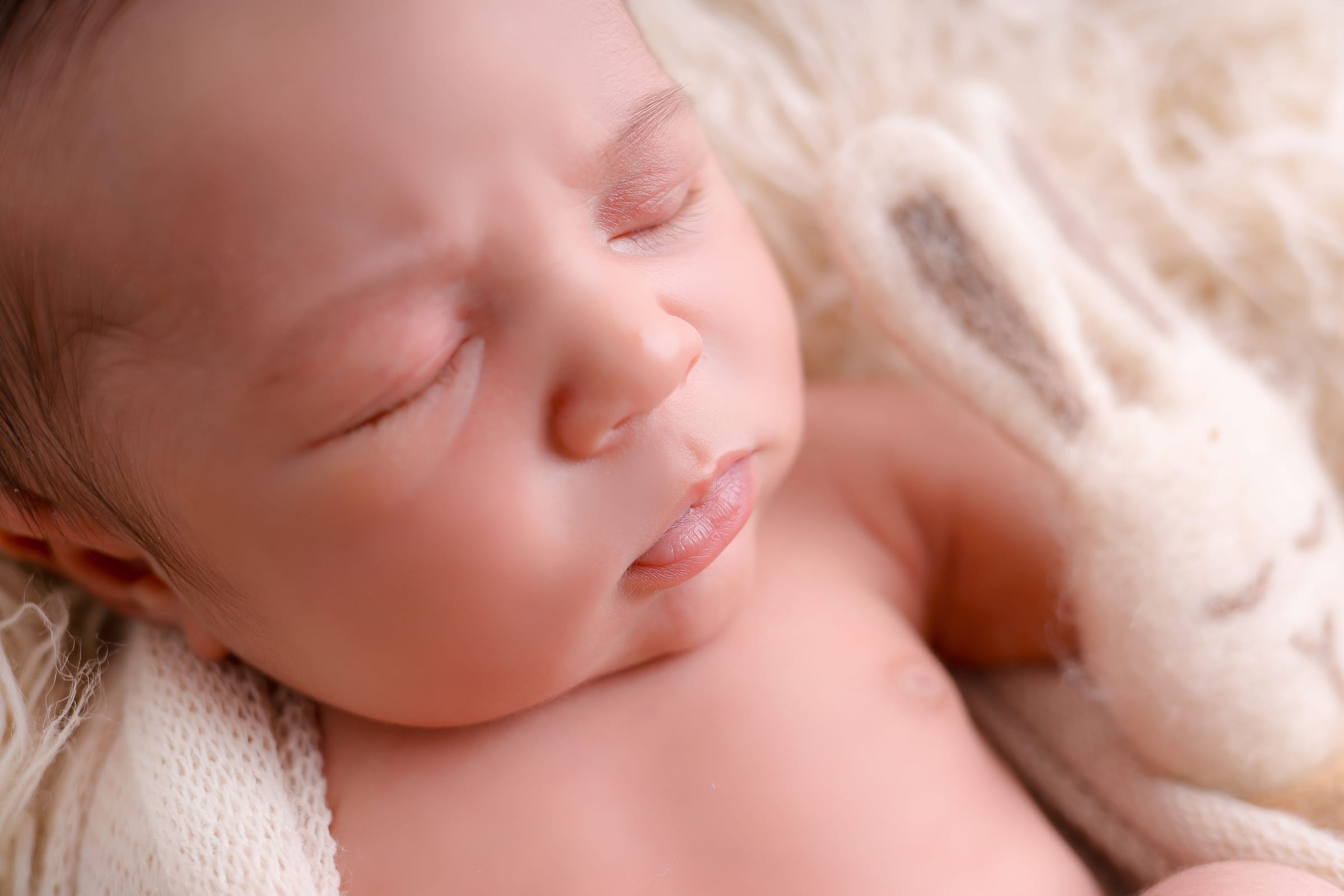 Newborn — foto 13