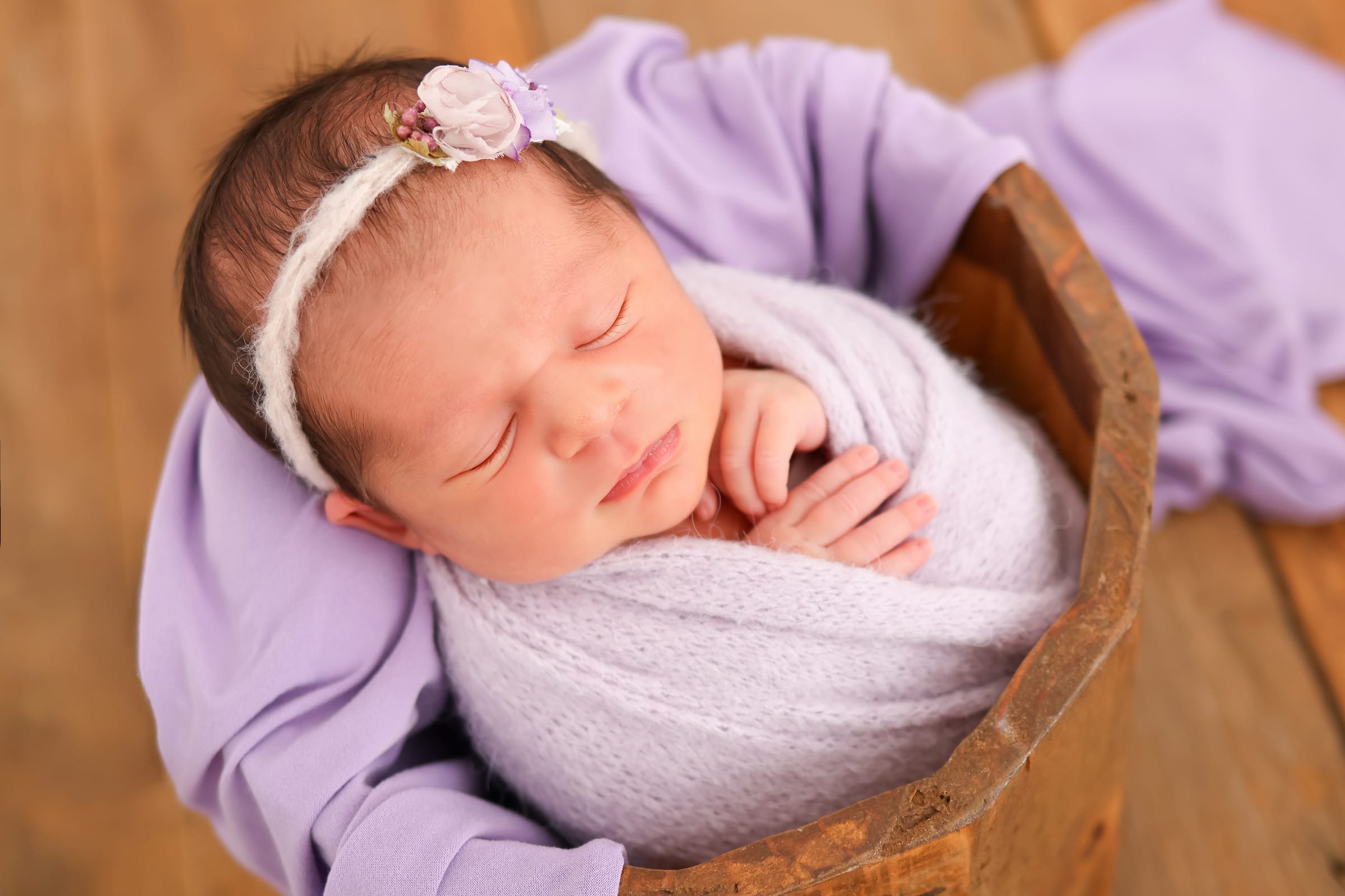 Newborn