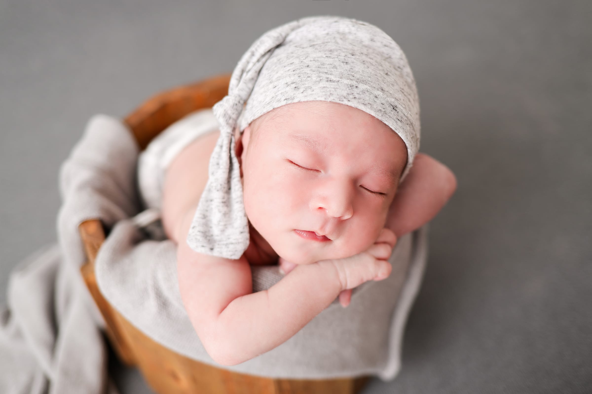 Newborn — foto 8