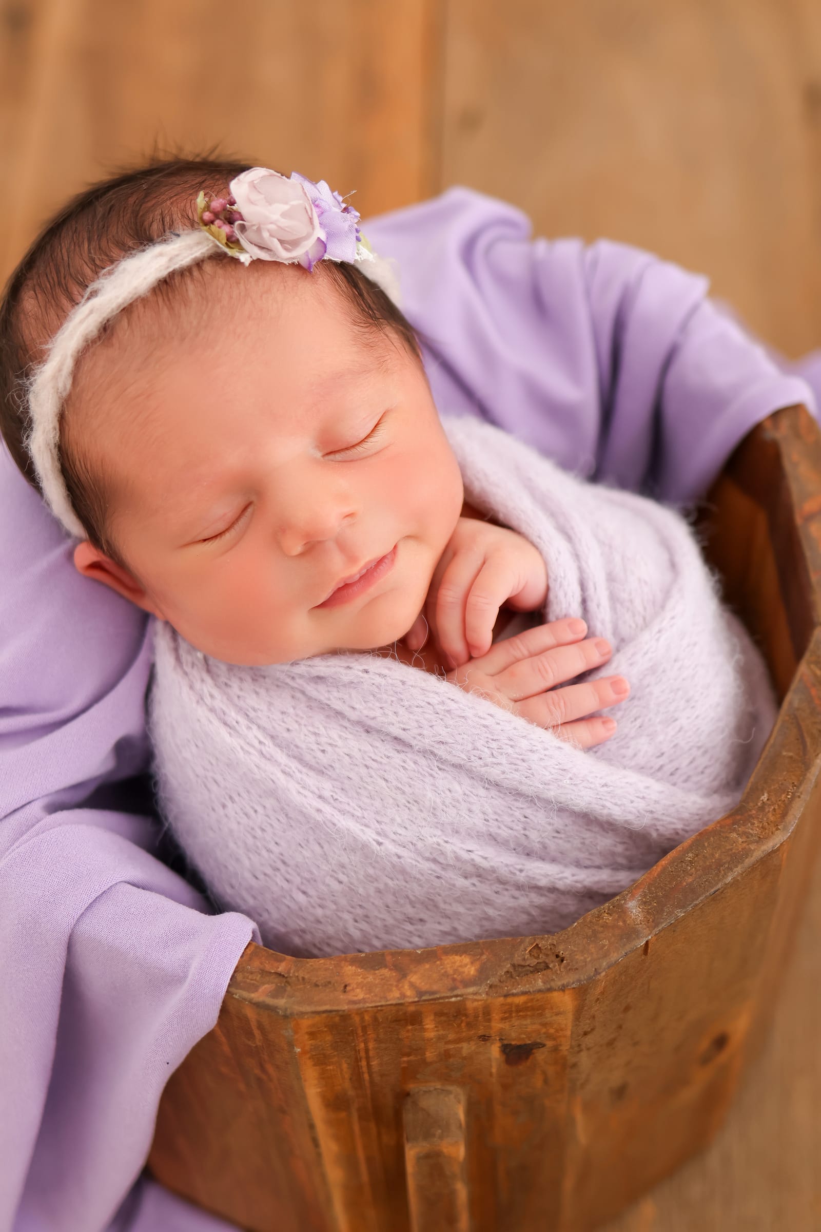 Newborn — foto 7