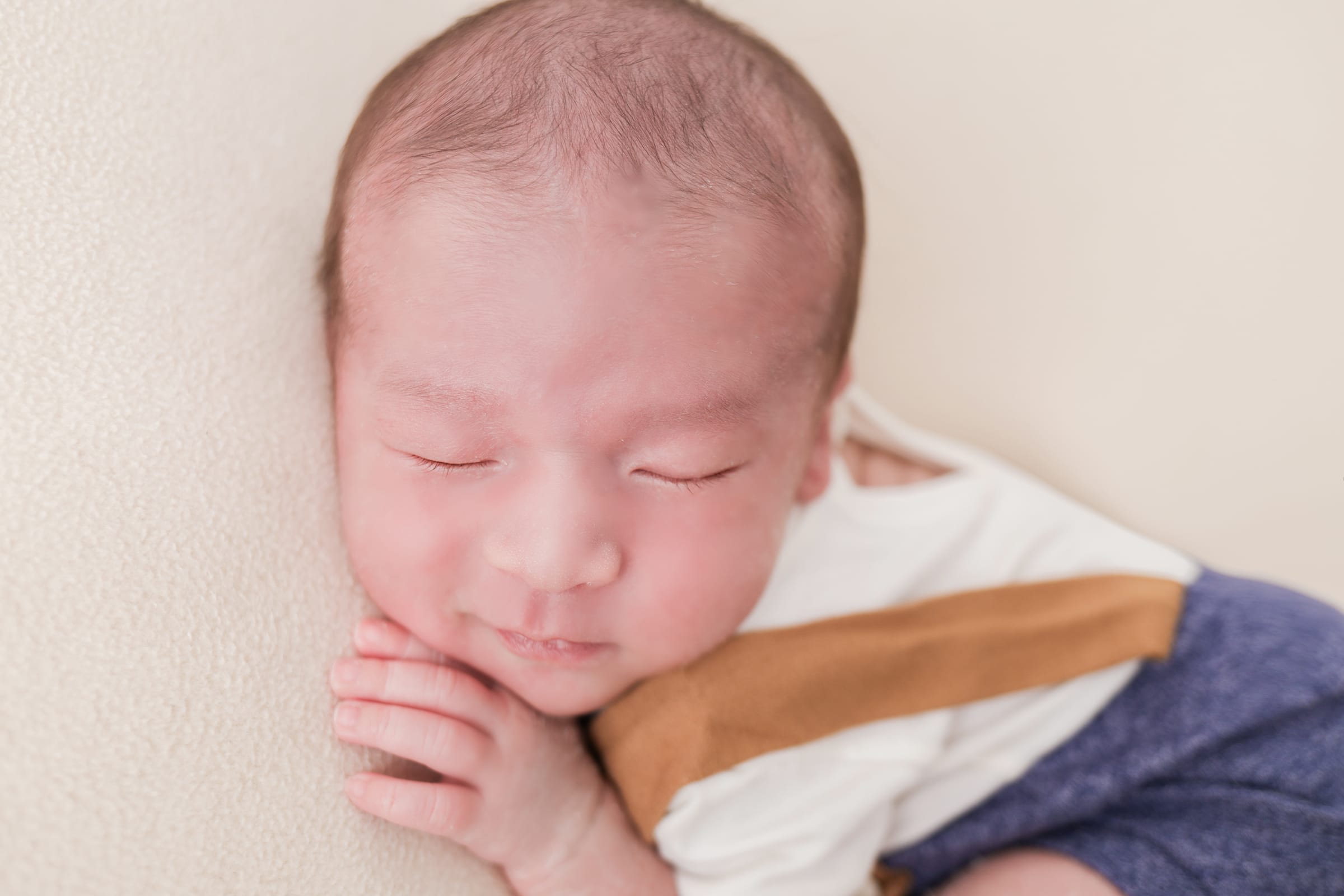 Newborn — foto 6