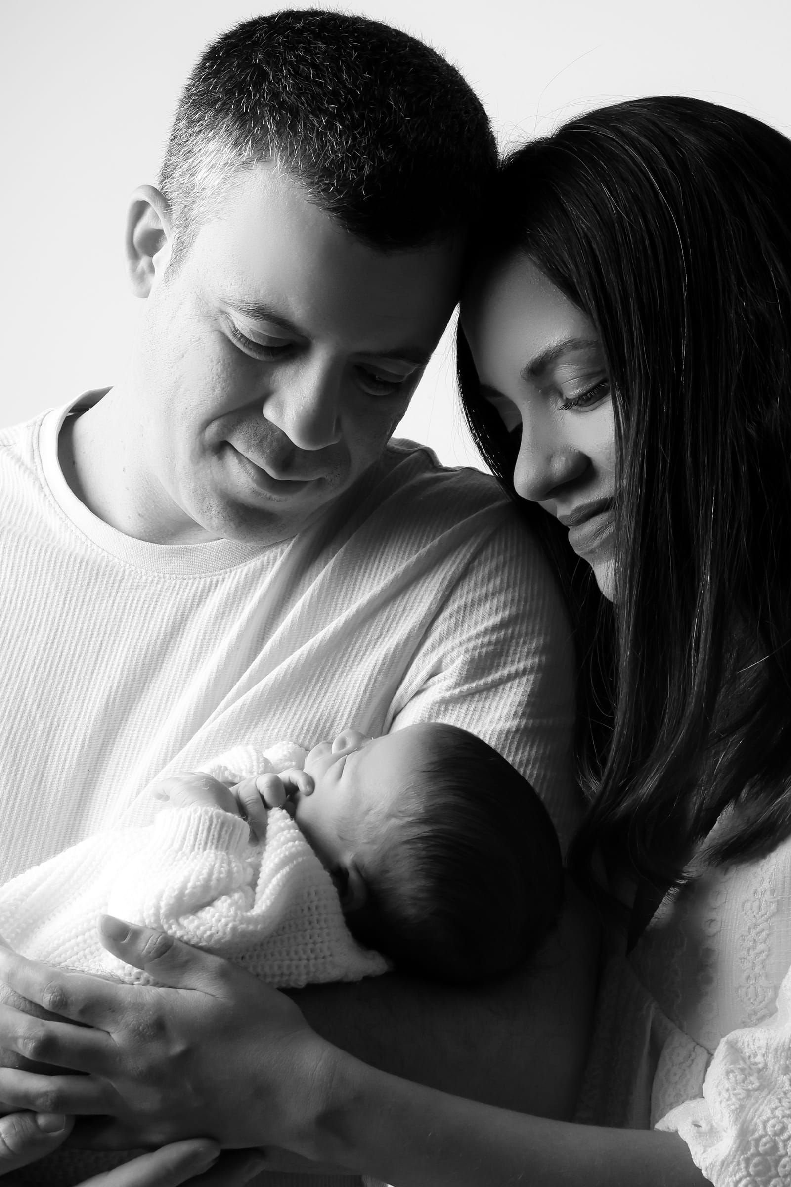 Newborn — foto 2