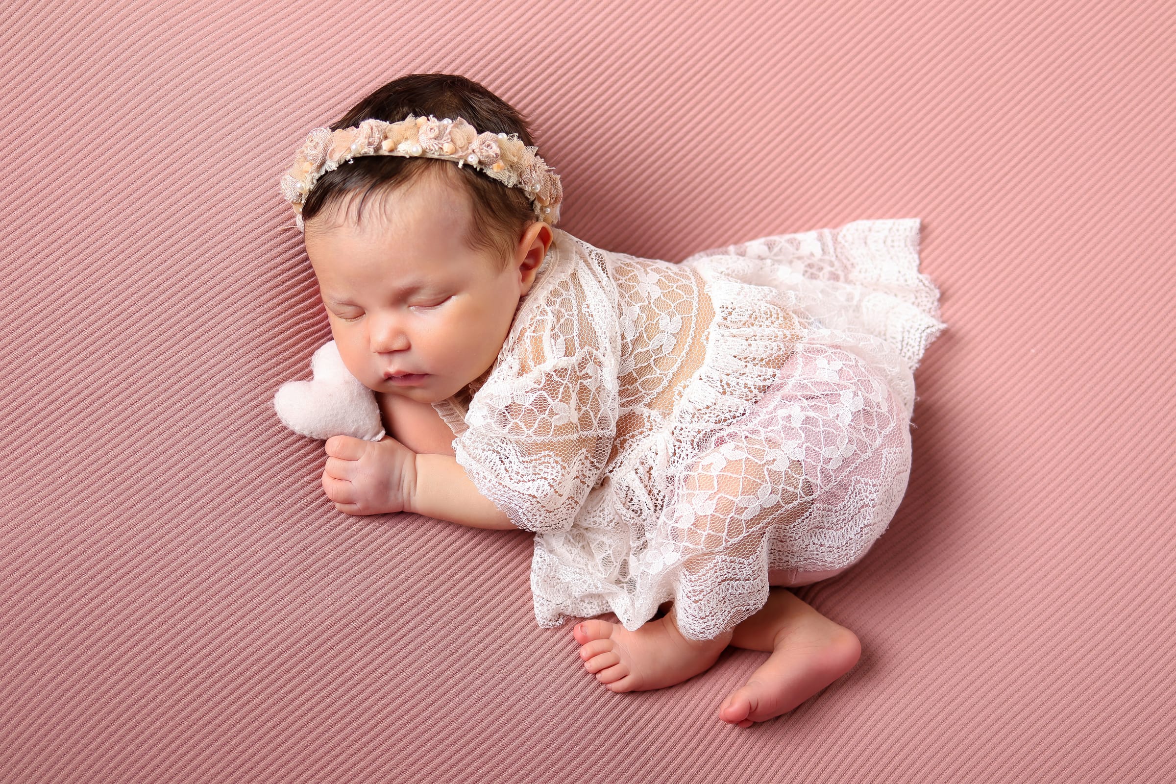 Newborn
