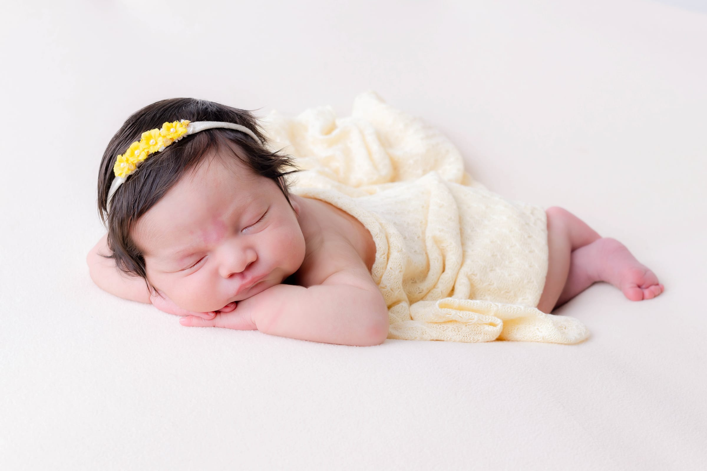 Newborn — foto 12