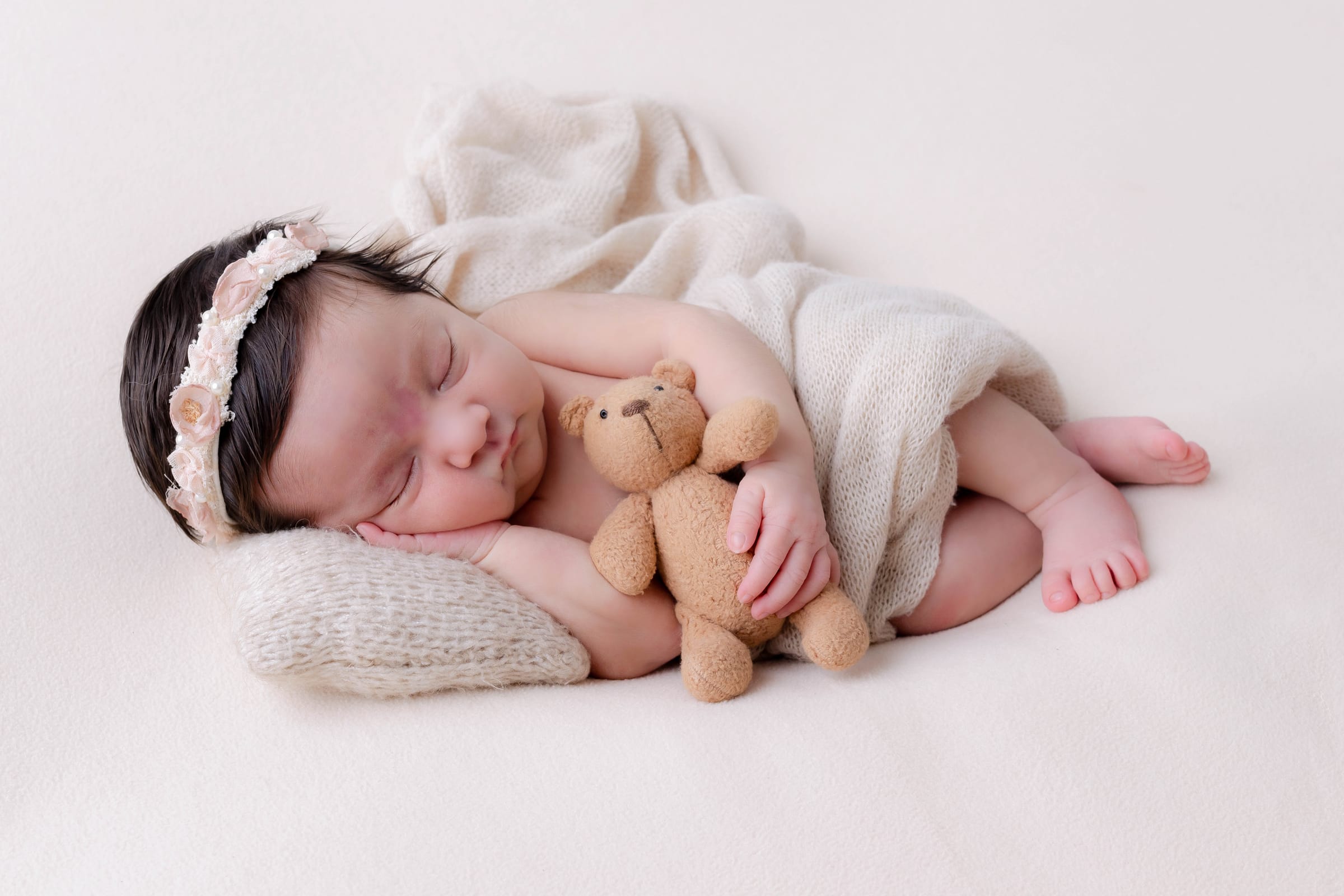 Newborn — foto 10