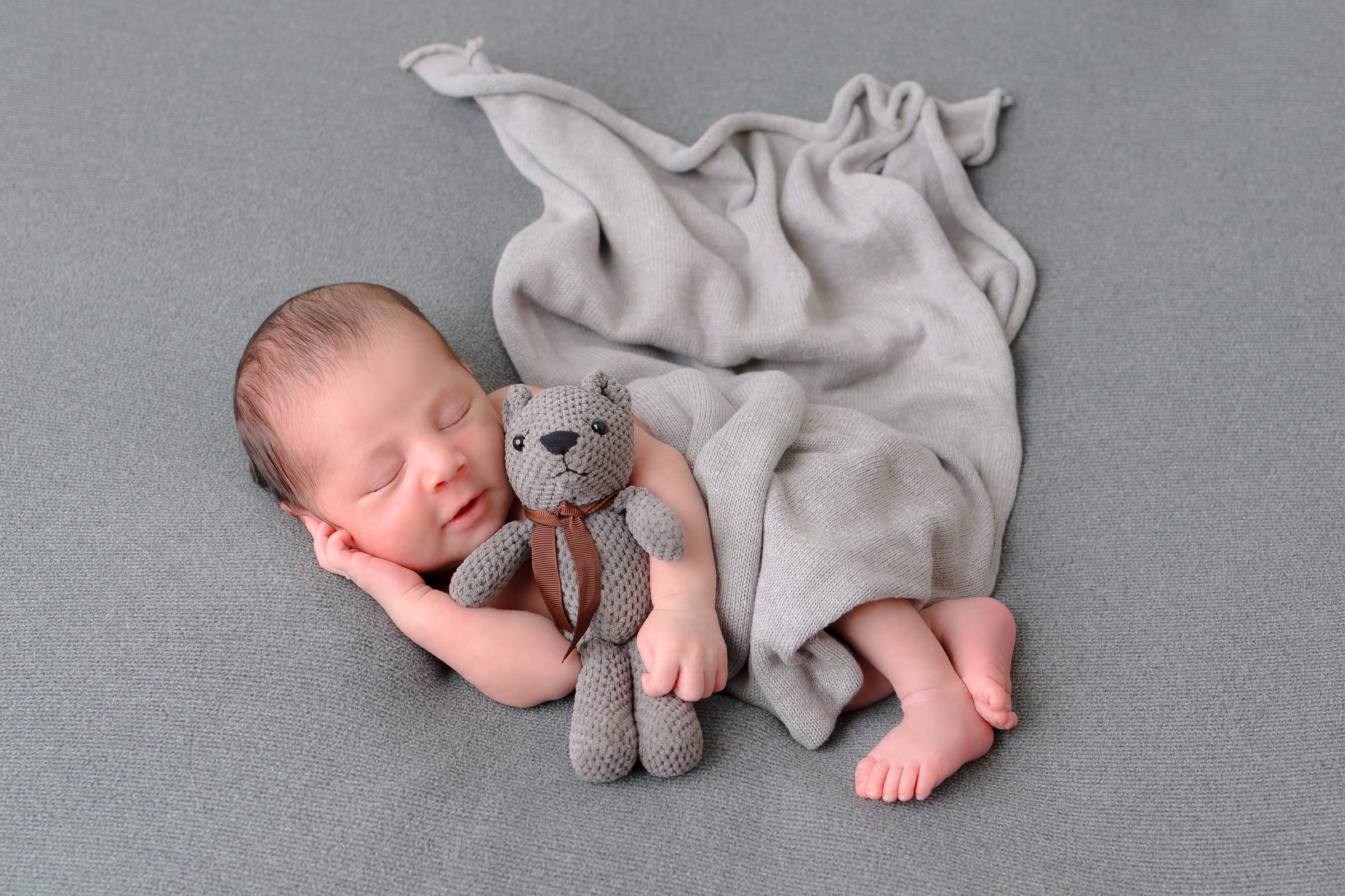 Newborn — foto 5
