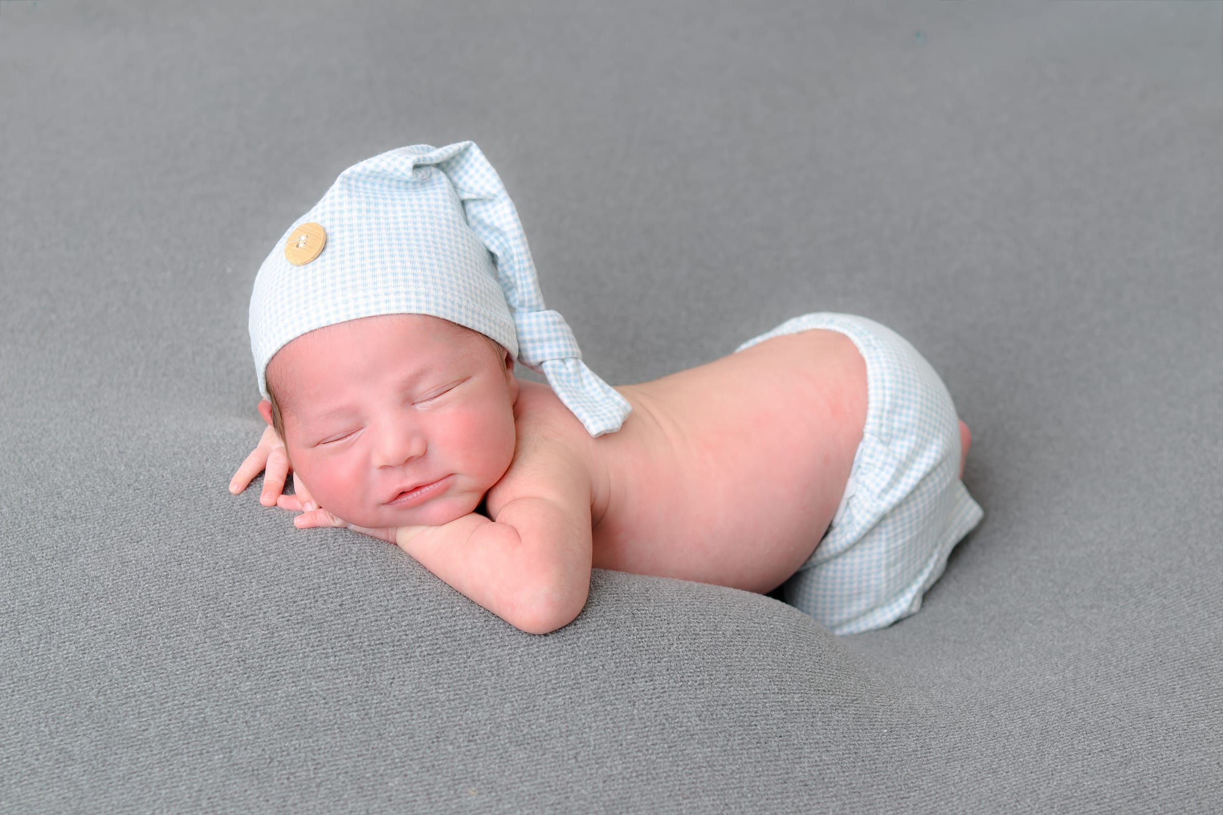 Newborn — foto 11