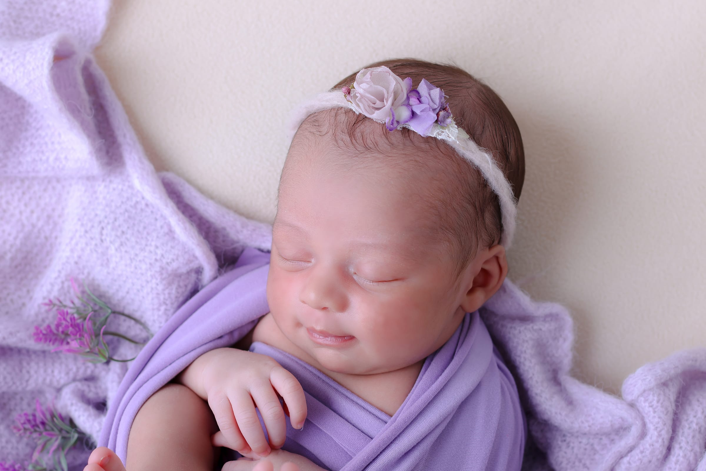 Newborn