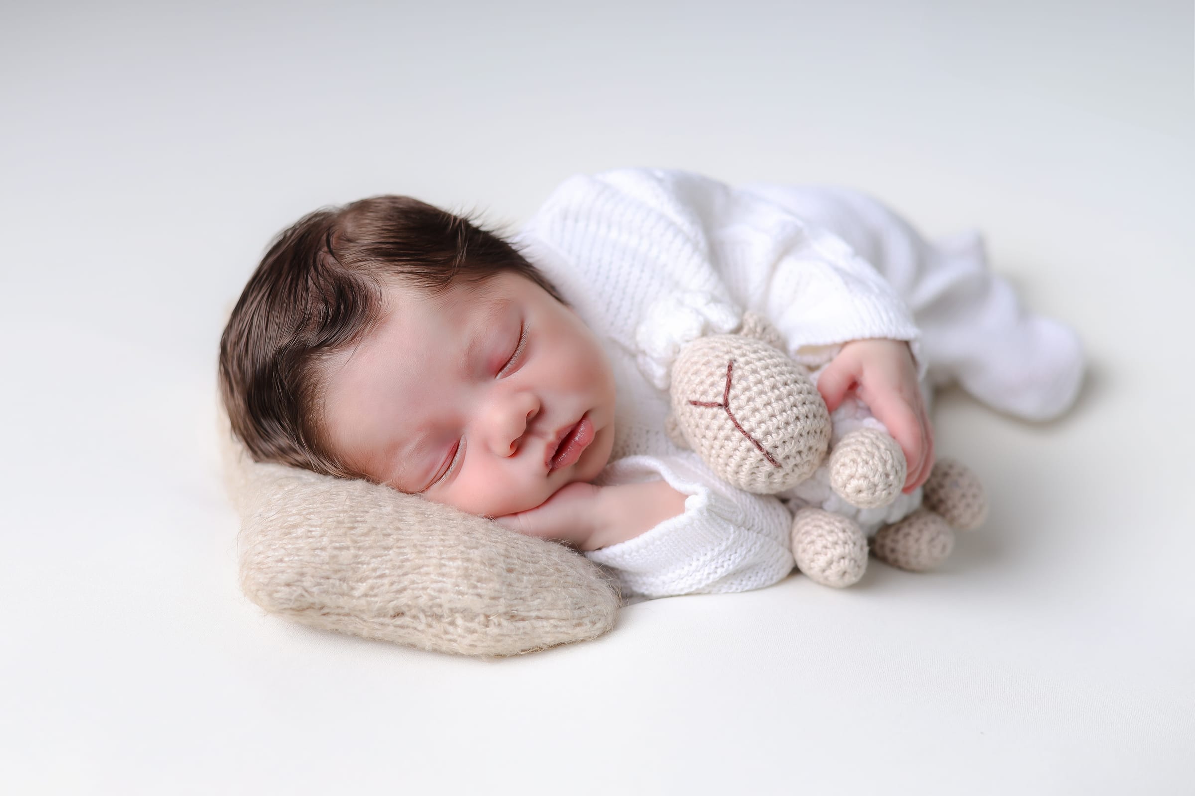 Newborn