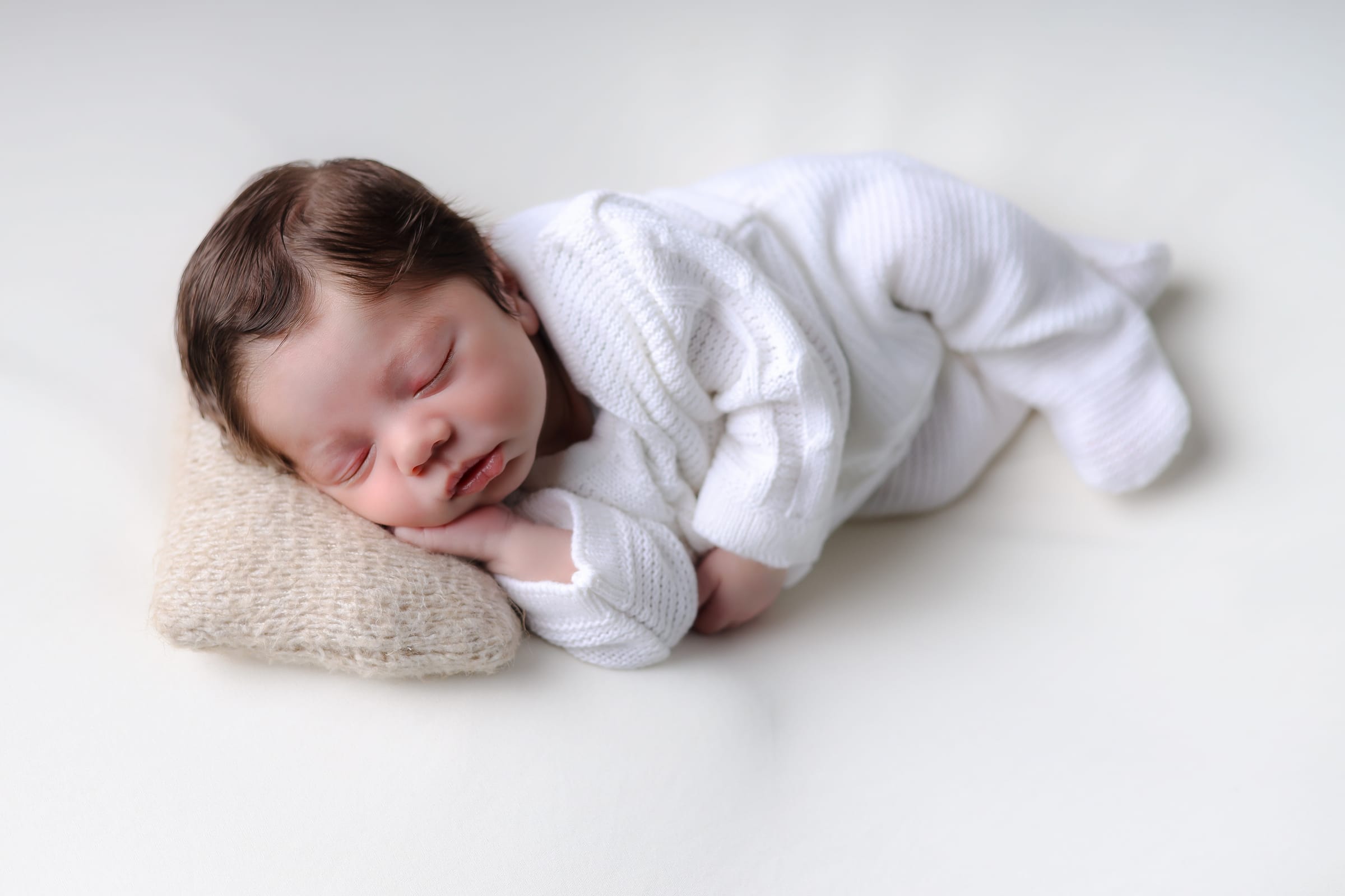 Newborn