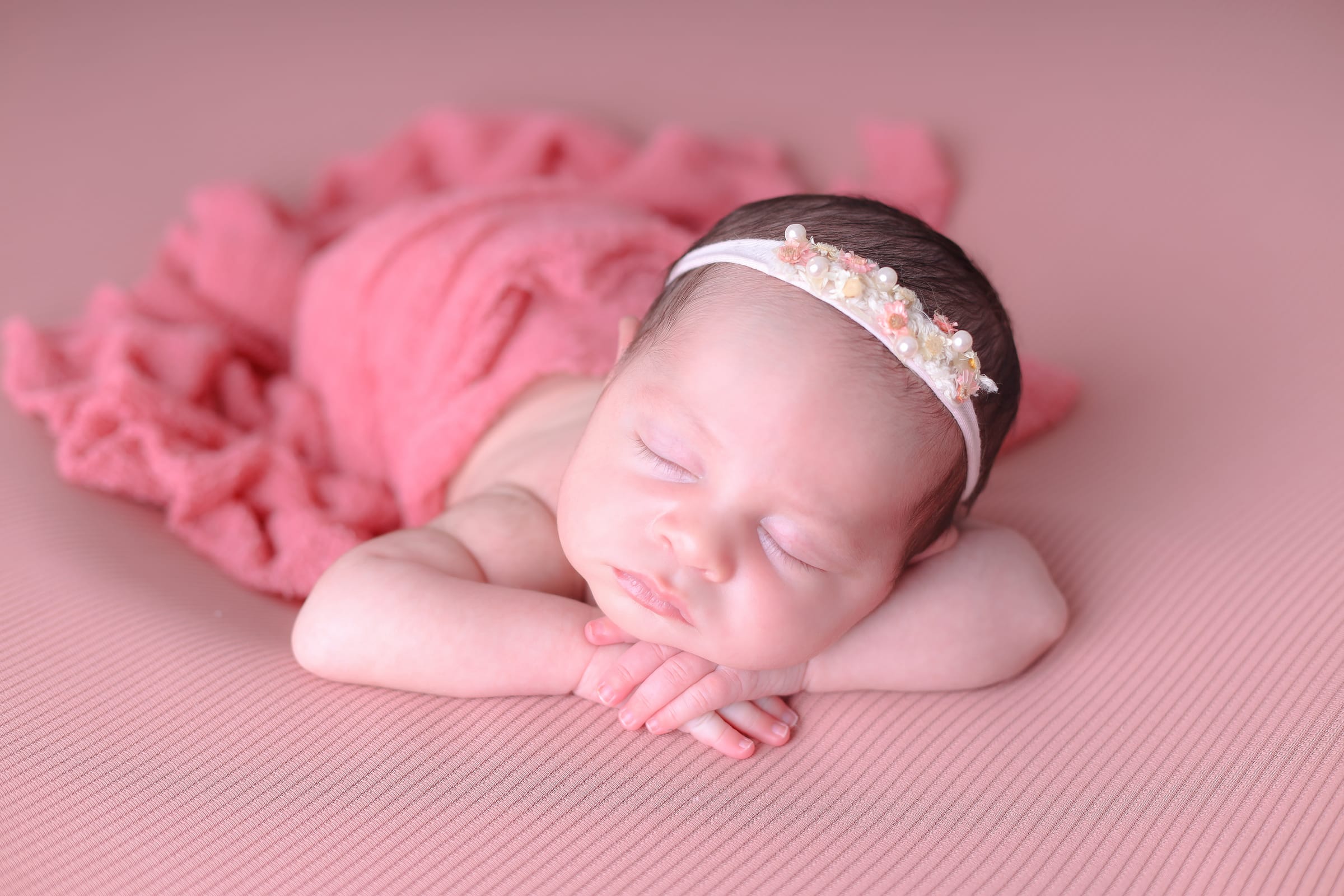 Newborn