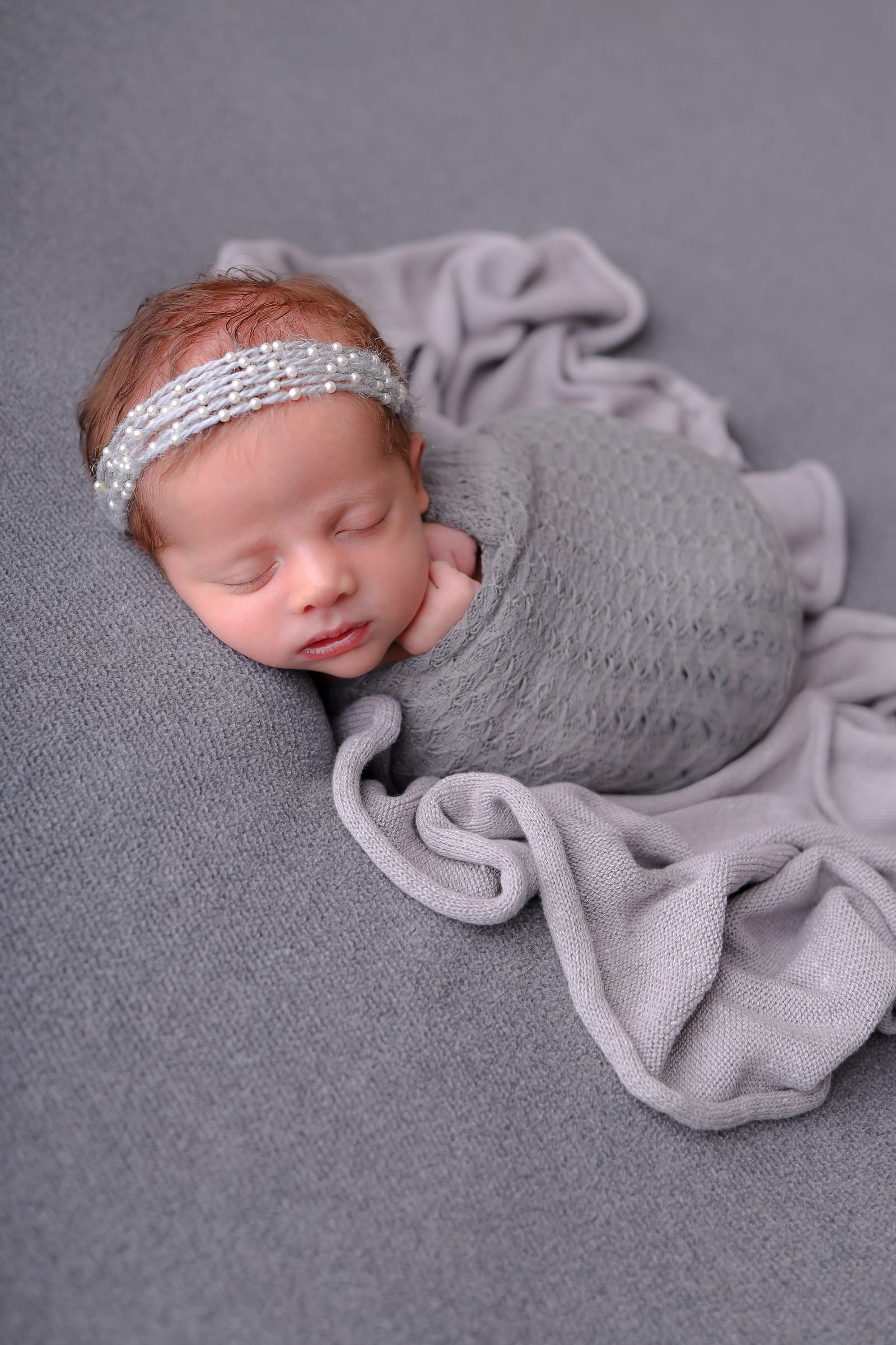 Newborn — foto 9