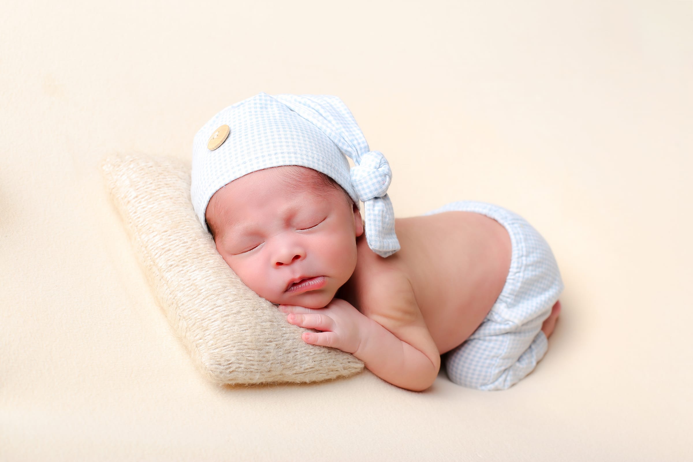 Newborn — foto 4